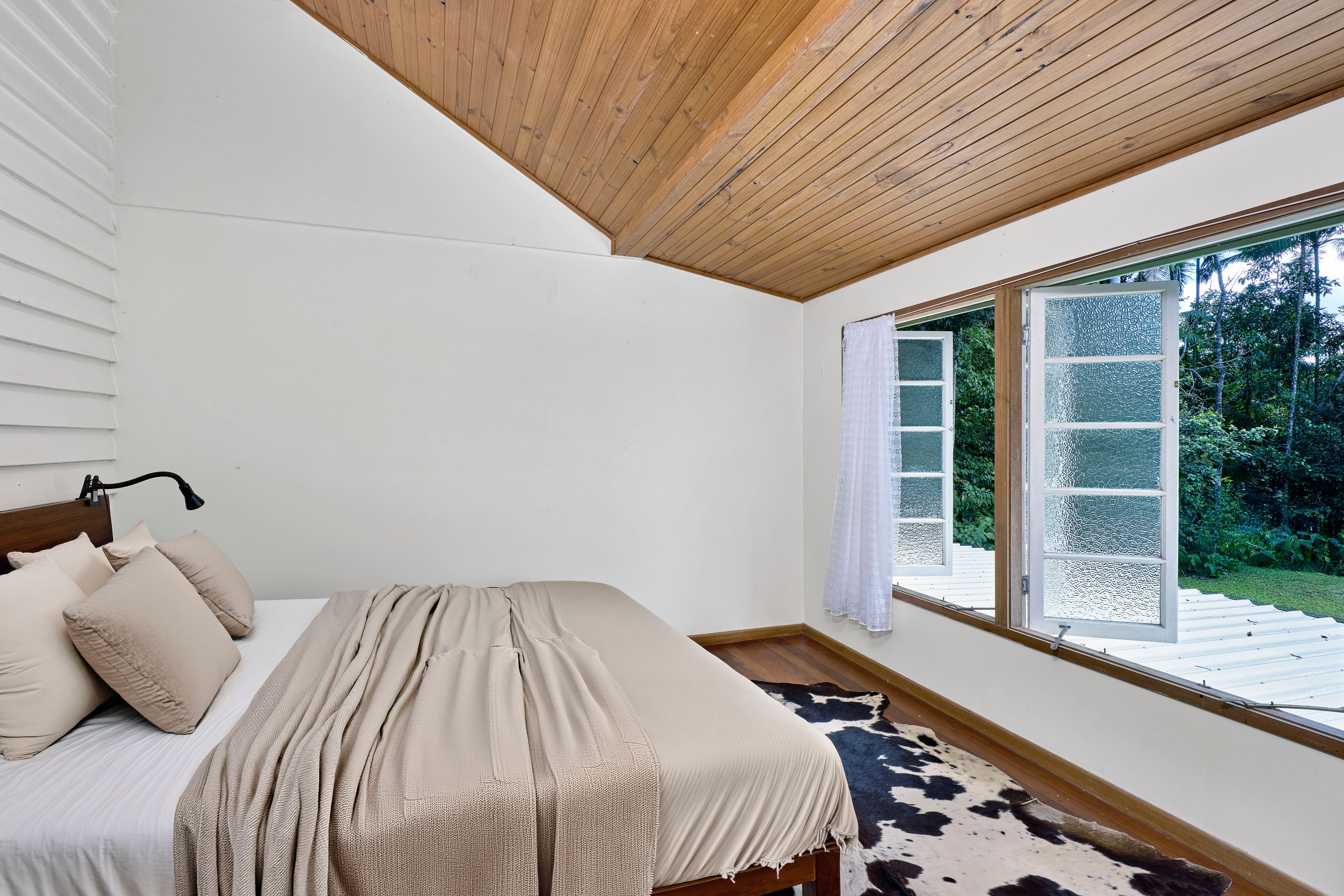 18 Morton Street — photo 7 of 14