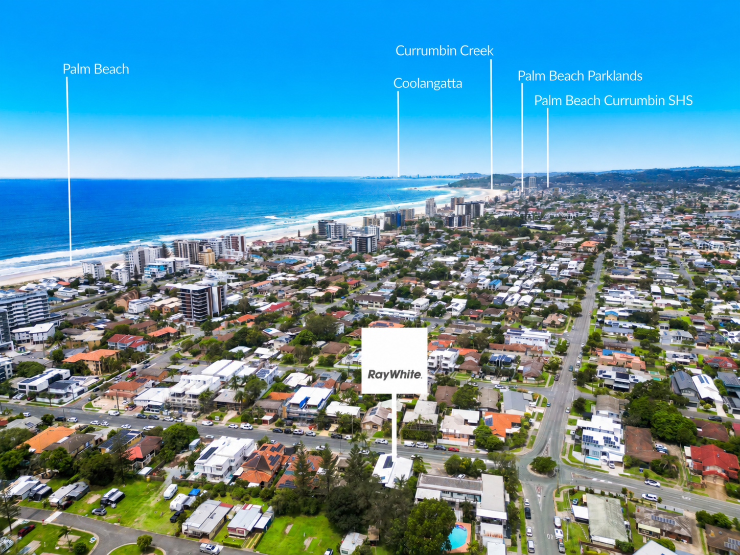 2/37 Tallebudgera Drive — photo 27 of 28