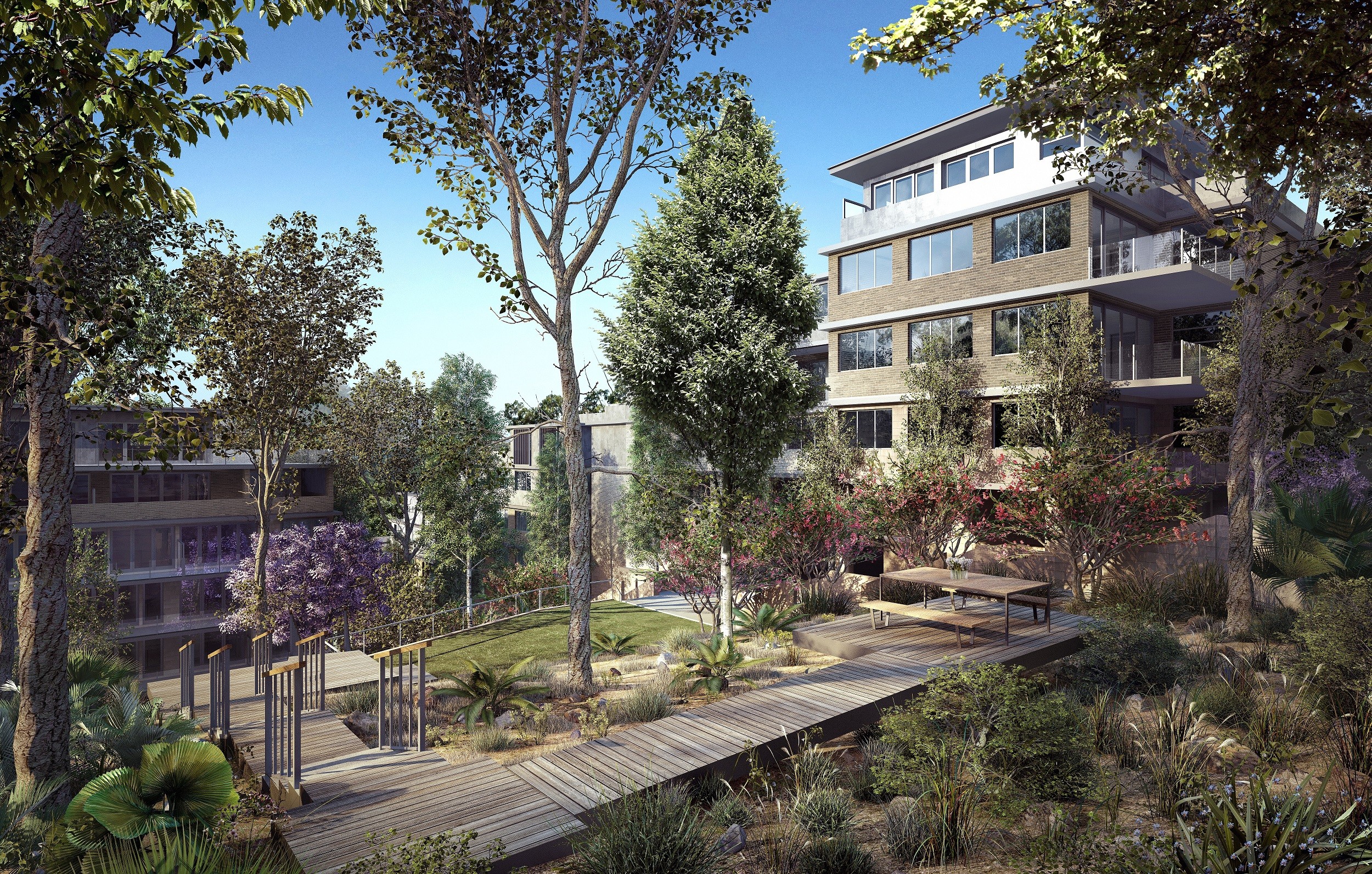 Turramurra, NSW 2074