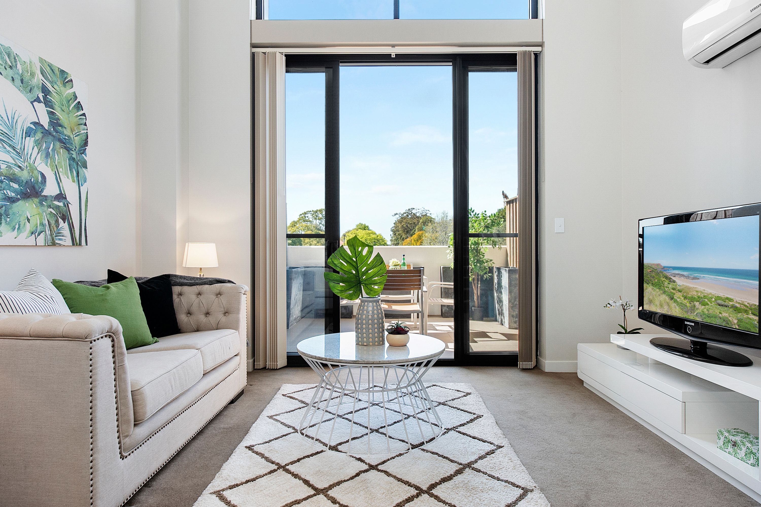 79/40-44 Edgeworth David Avenue, Waitara, NSW 2077