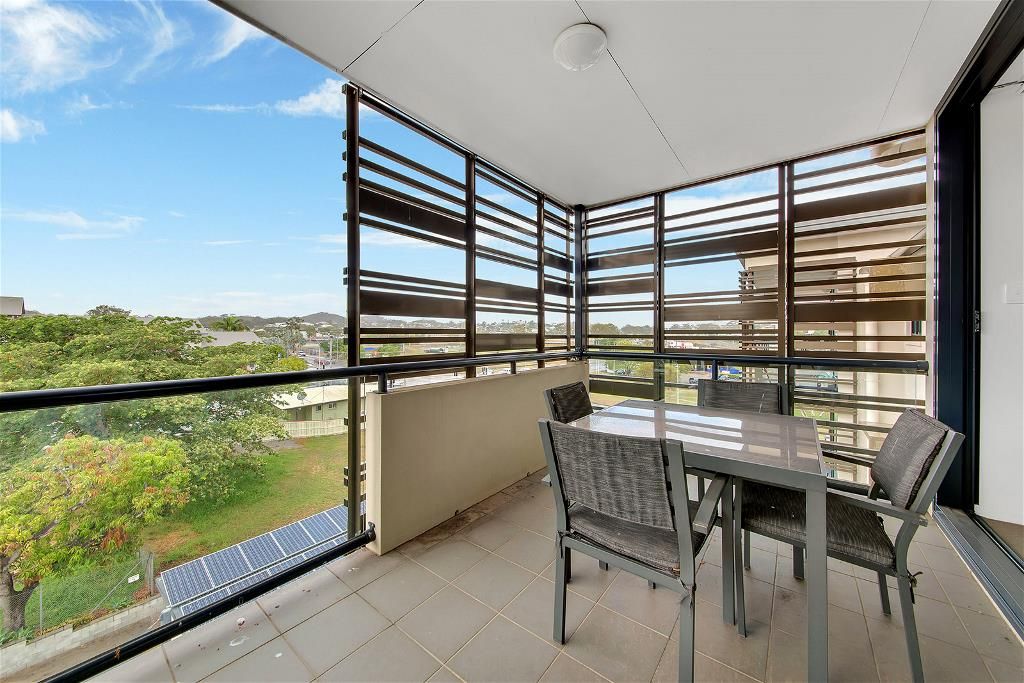 146/80 Glenlyon Street, Gladstone Central, QLD 4680