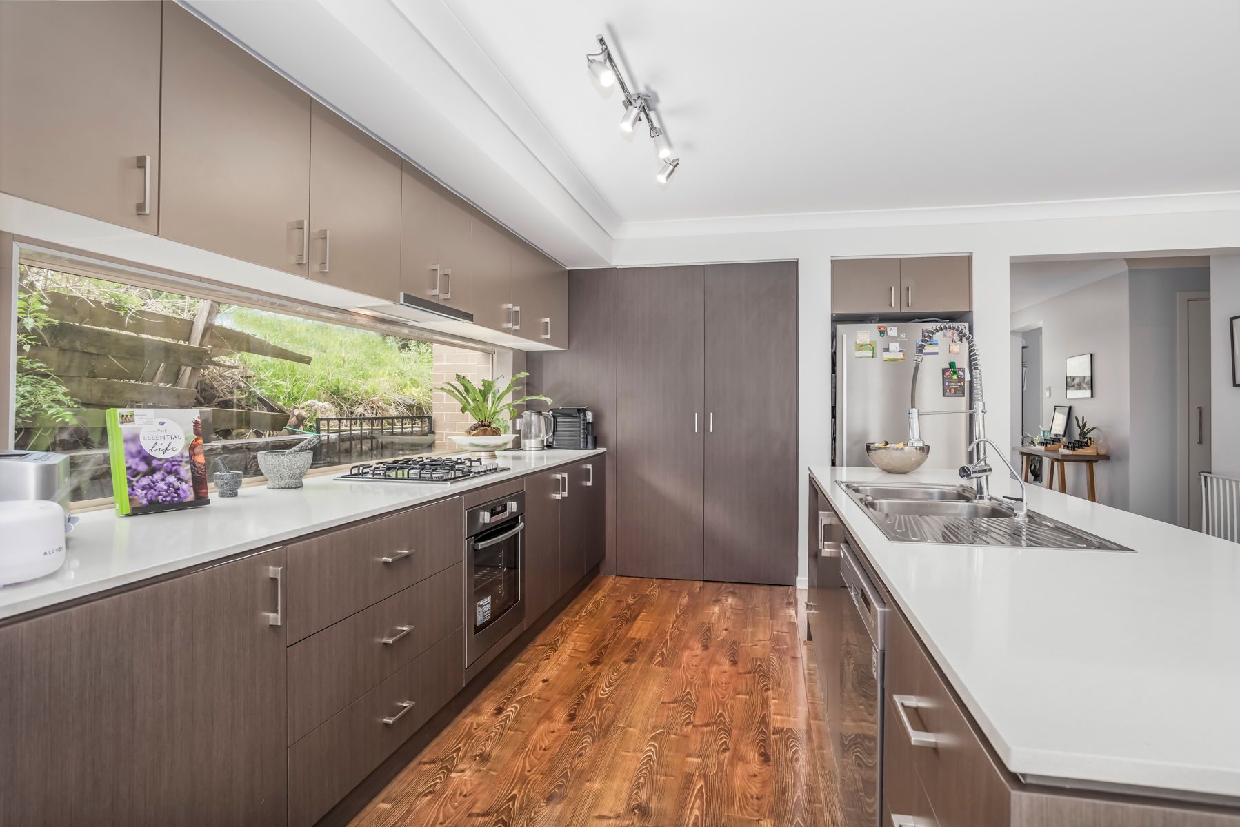 1 Ellis Close, Coal Point, NSW 2283