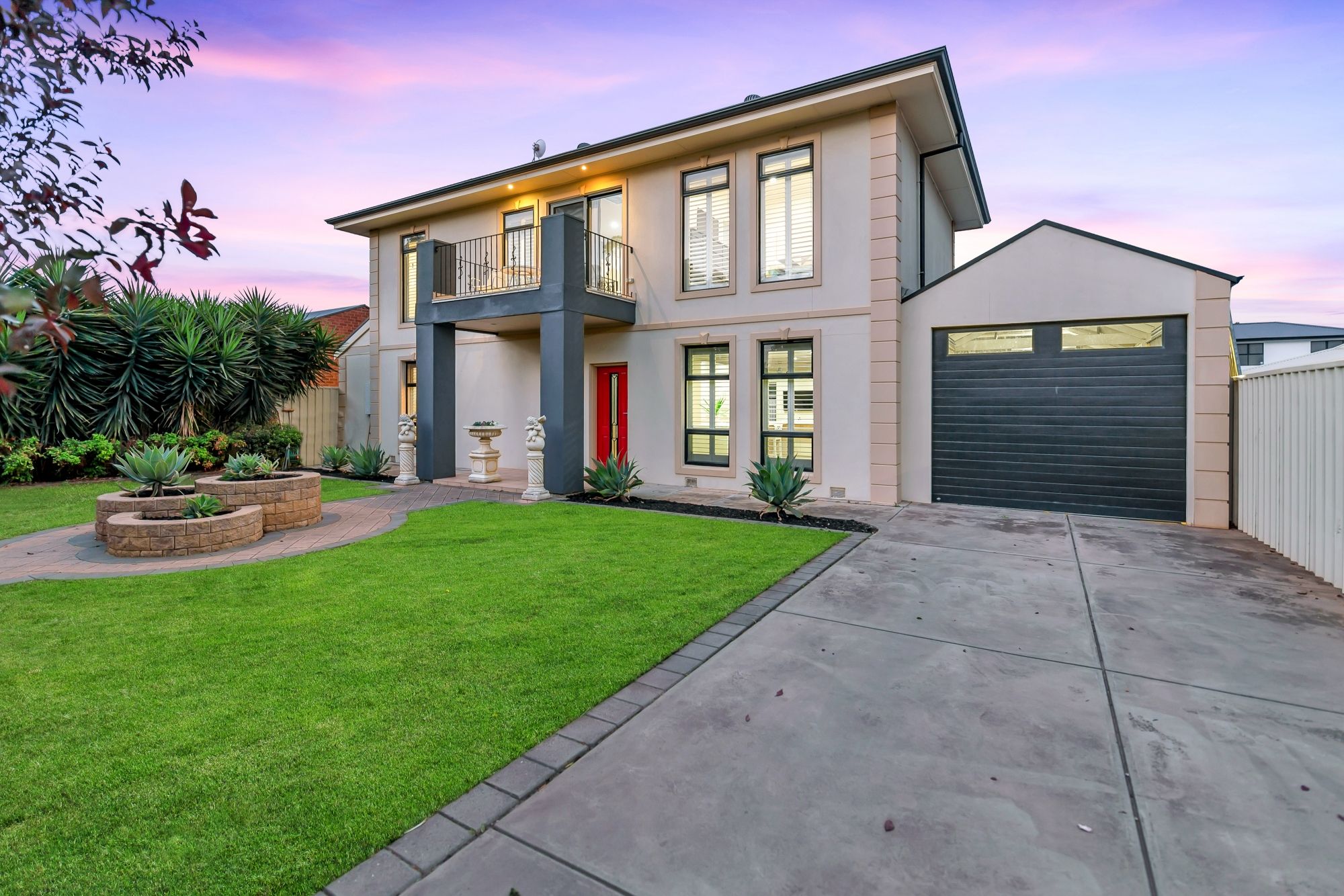 19 Barker Avenue, Findon SA 5023
