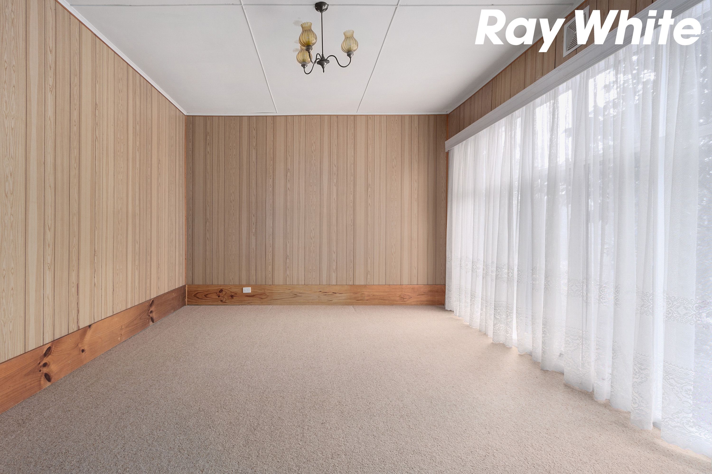 206 Toomuc Valley Road, Pakenham, VIC 3810