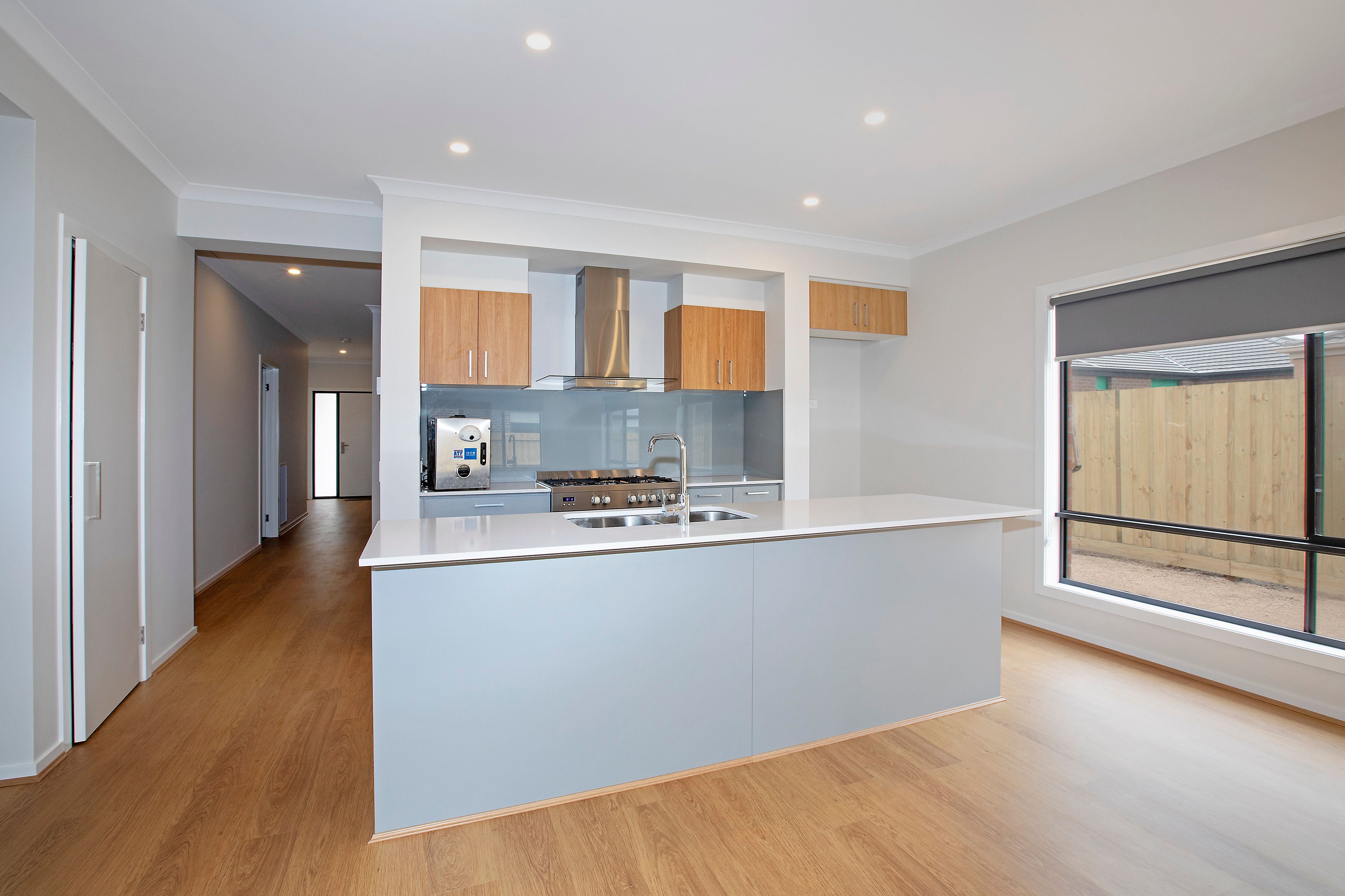 5 Miramar Drive, Armstrong Creek, VIC 3217