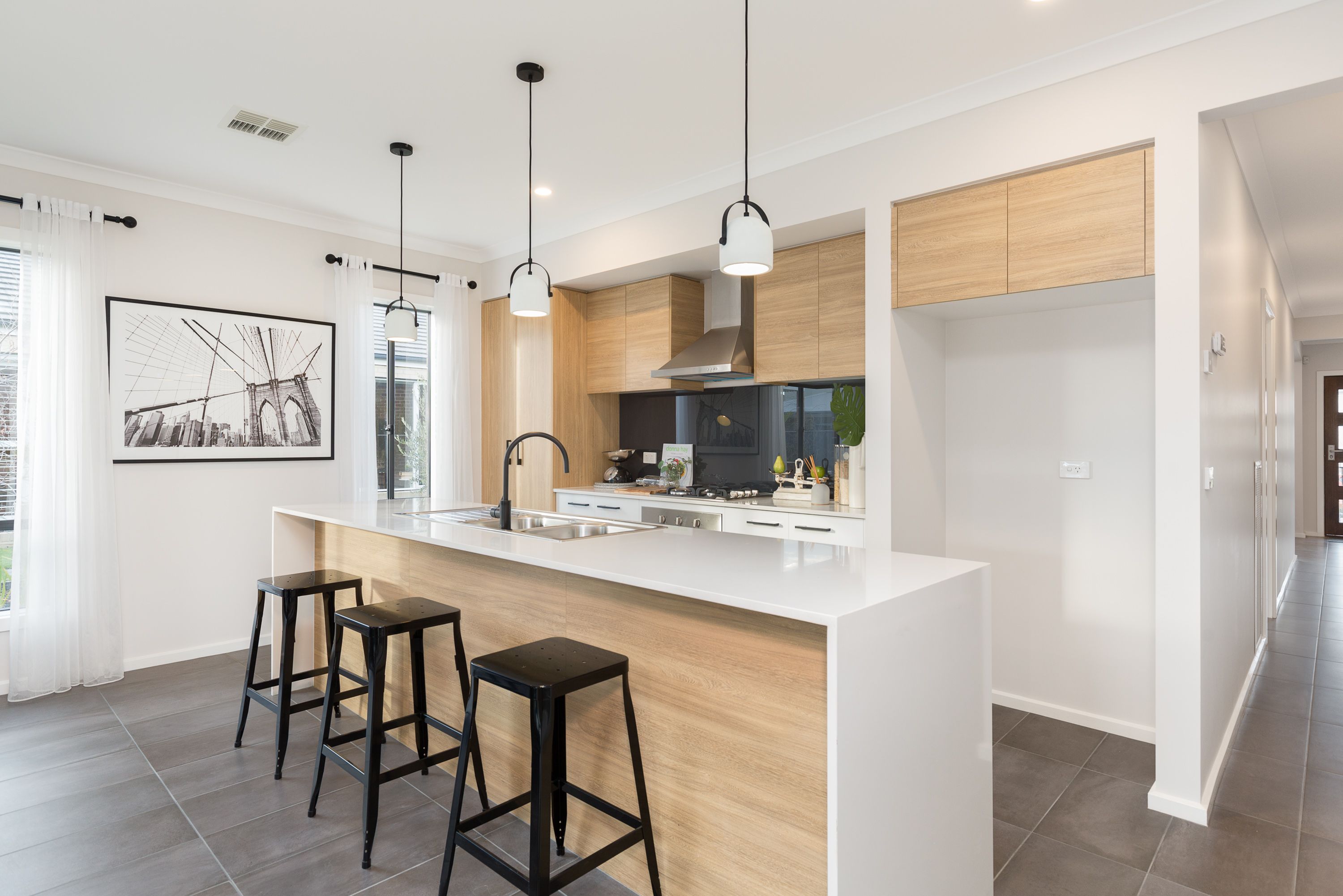 23 Murphy Street, Clyde North, VIC 3978