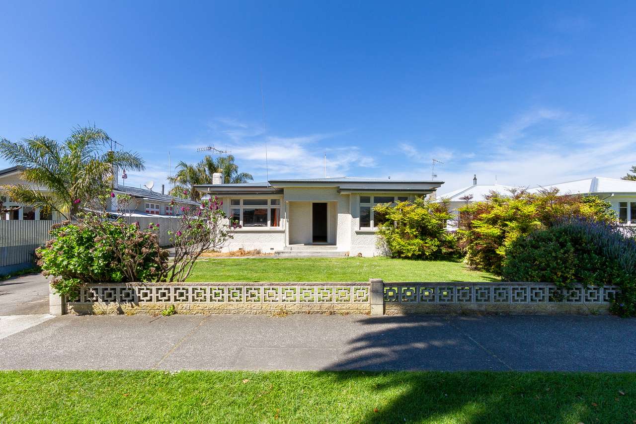176 Kennedy Road, Marewa, Napier City Real Estate Ray White New Zealand