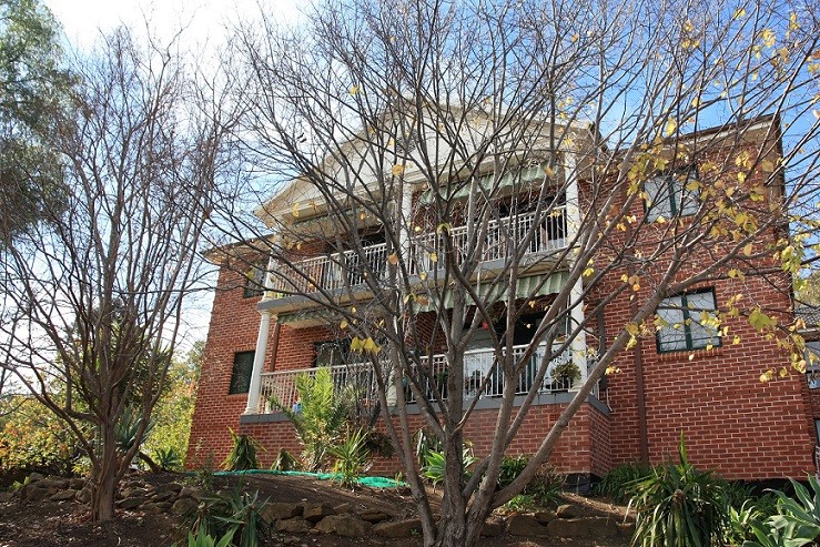 8/52-56 Broughton Street, Camden, NSW 2570