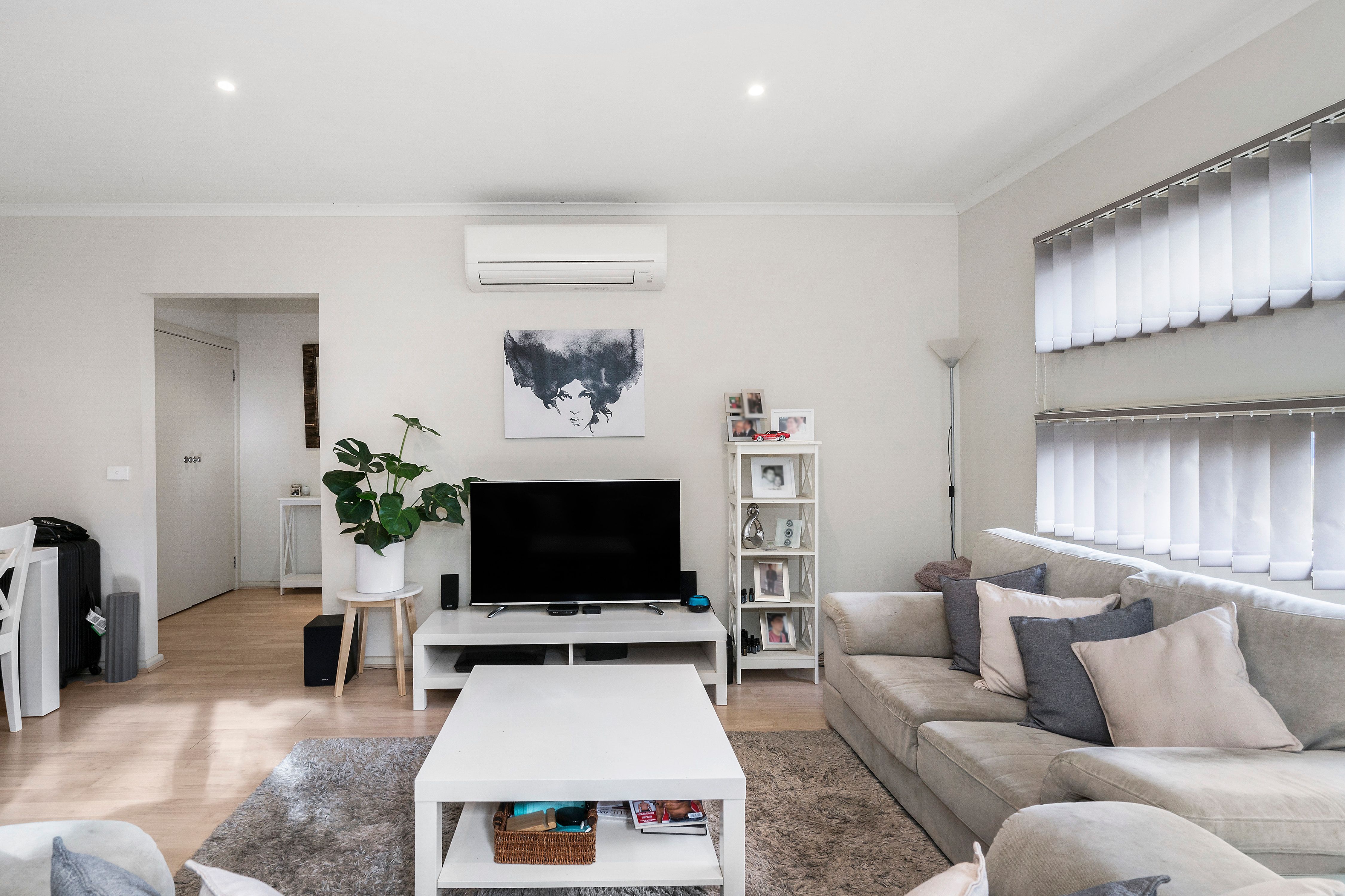 2/5 Heath Avenue, Frankston, VIC 3199