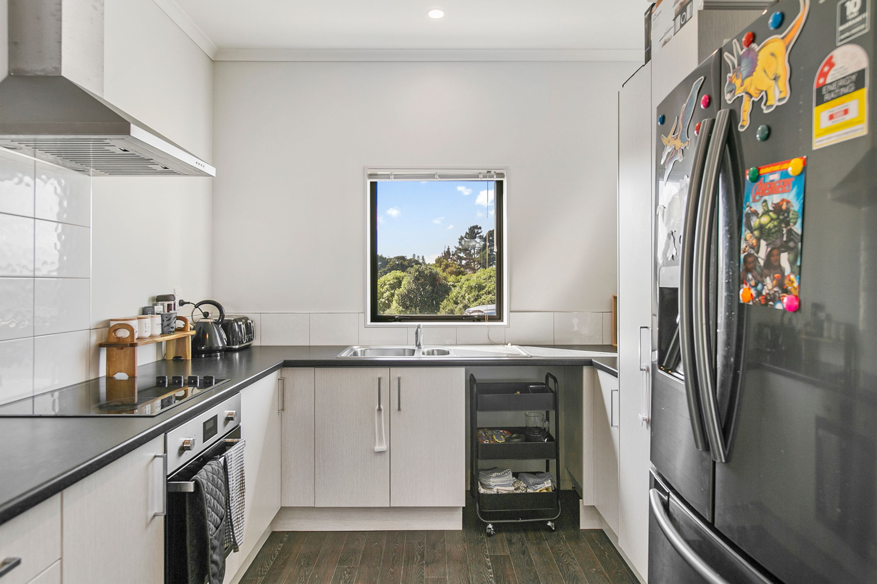 38 Kuurae Crescent, Weymouth, Manukau City