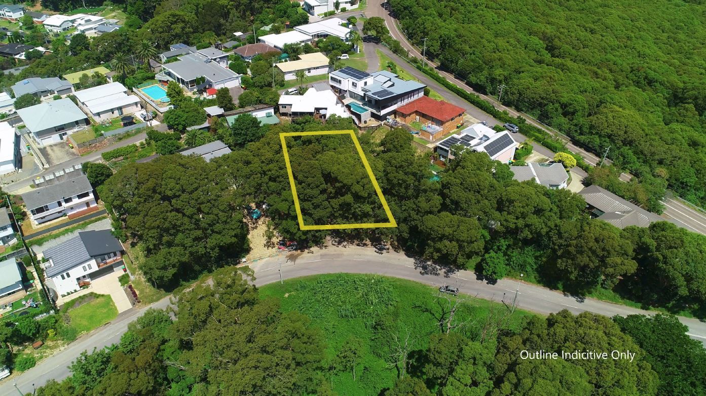 65 Yule Road, Merewether, NSW 2291