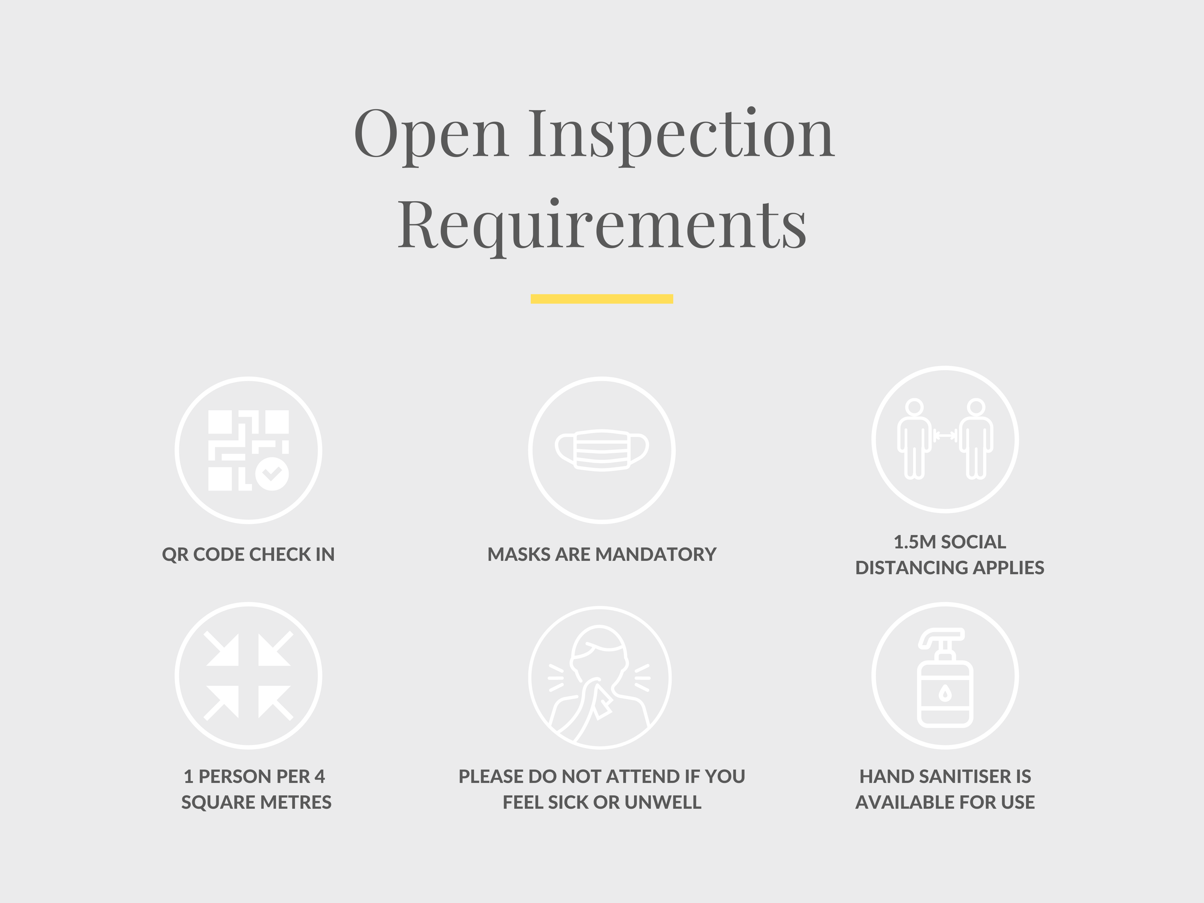 22 Royal Avenue, Burnside, SA 5066