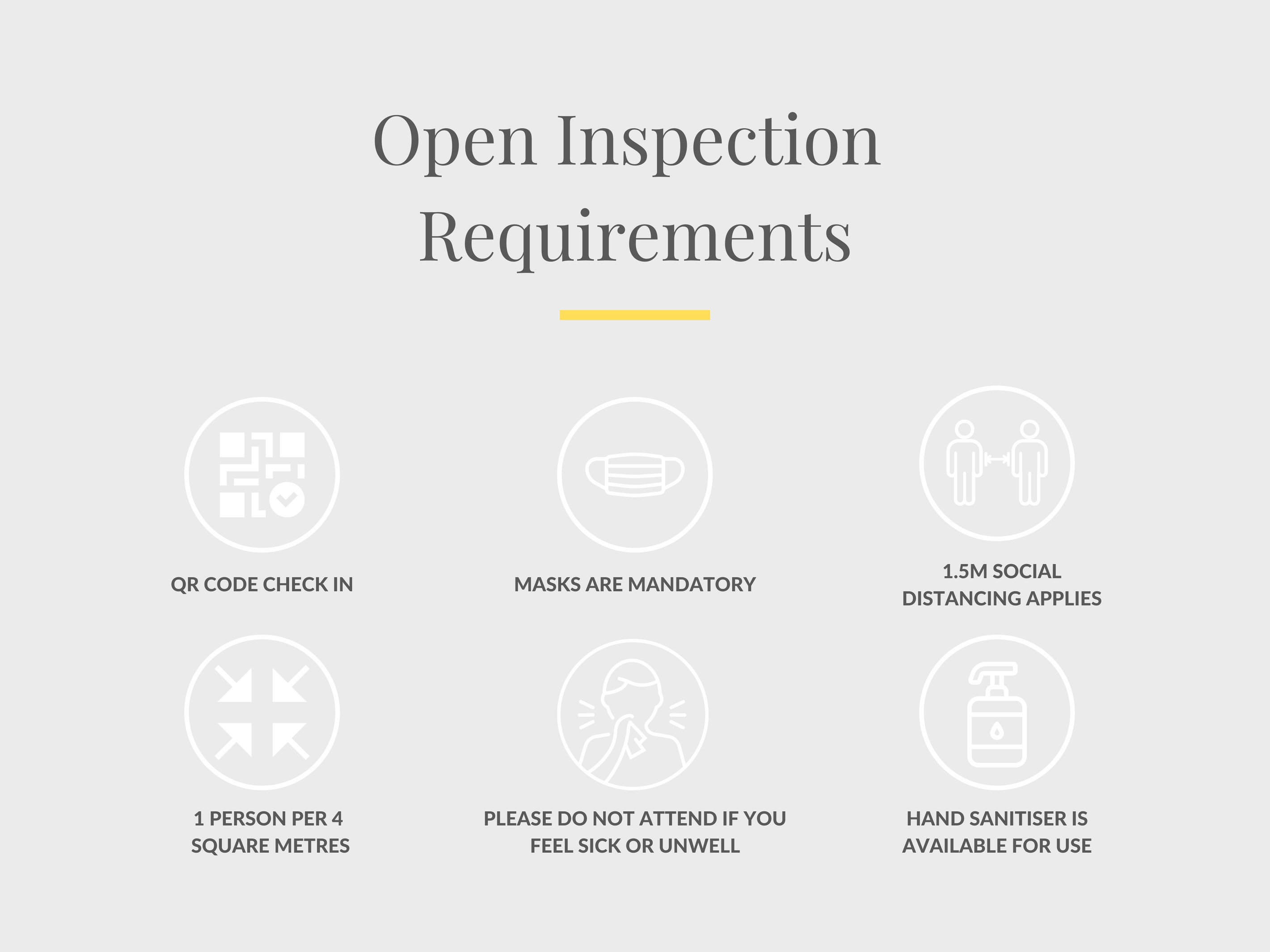 22 Royal Avenue, Burnside, SA 5066