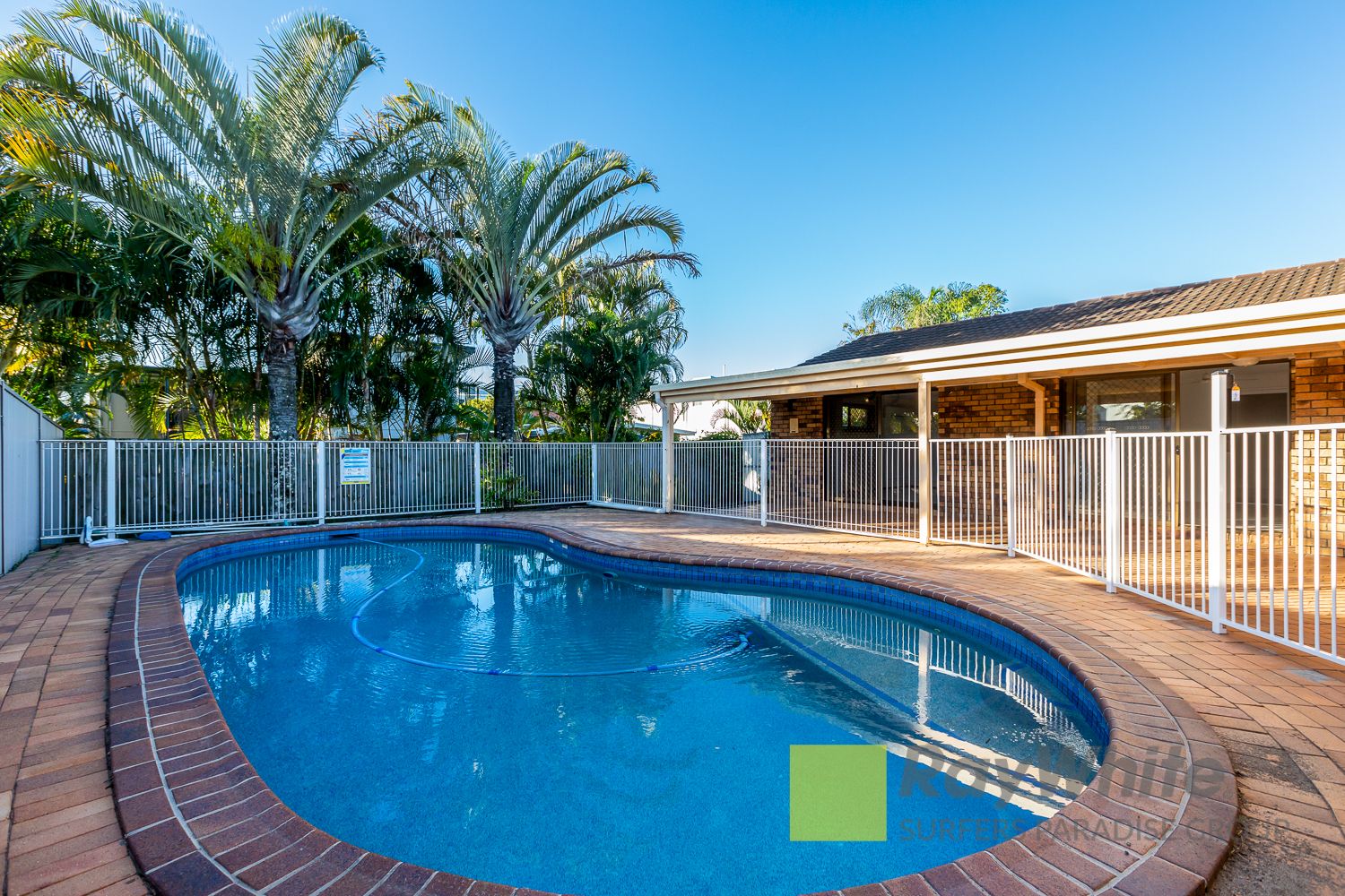 30 Salvia Street, Hollywell, QLD 4216