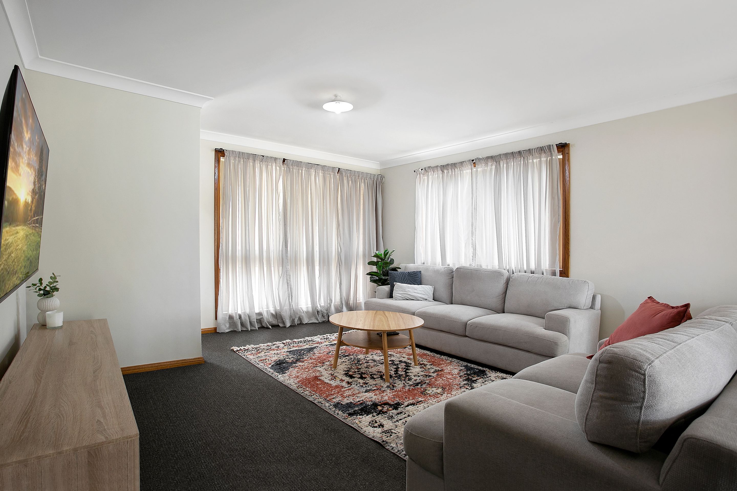 1/2-4 Thurston Street, Penrith, NSW 2750