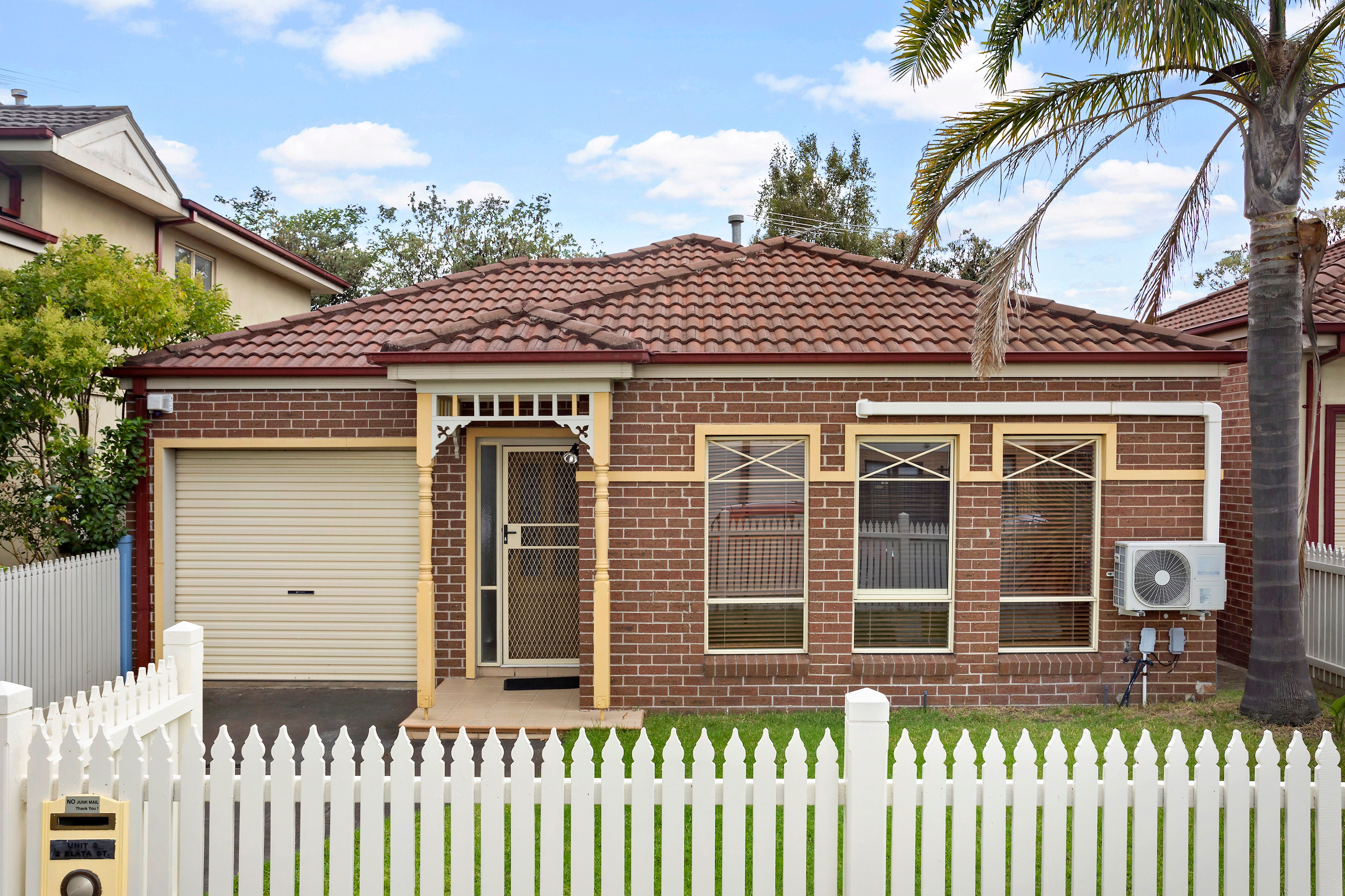 2 Elata Street, Oakleigh South VIC 3167