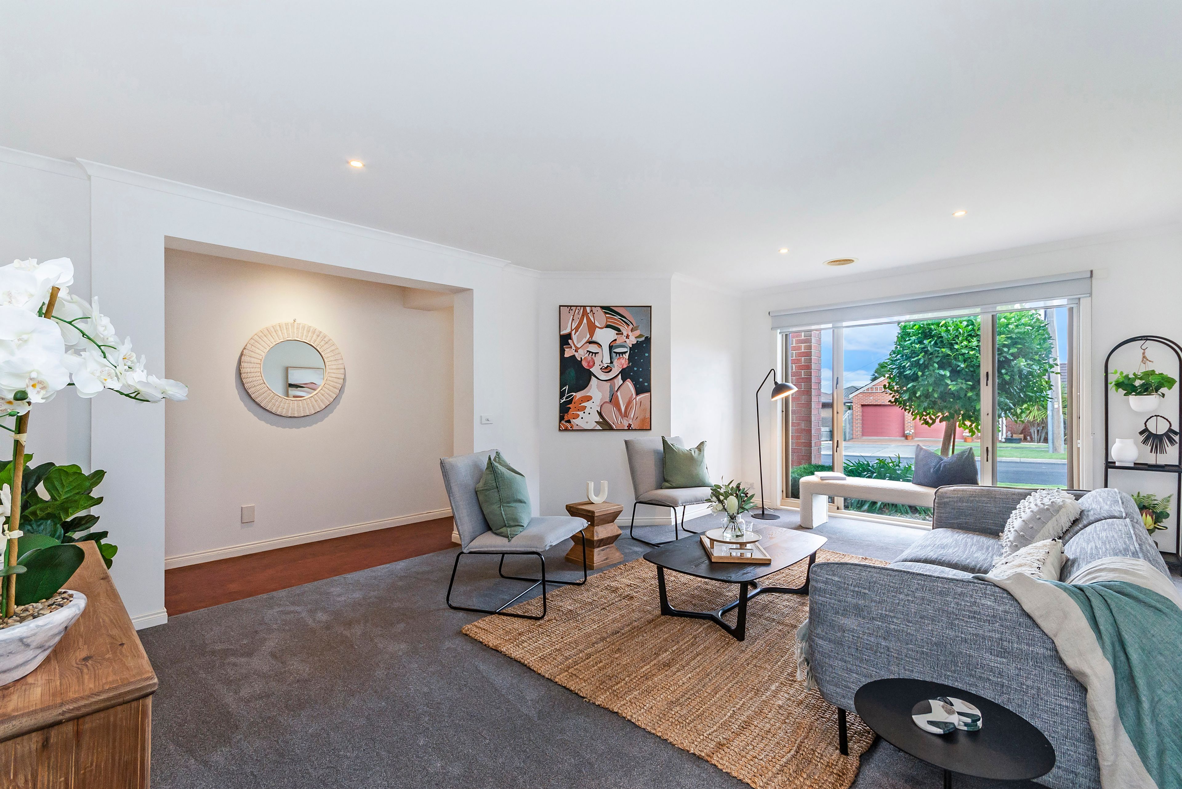 72 Balmoral Road, Warrnambool, VIC 3280