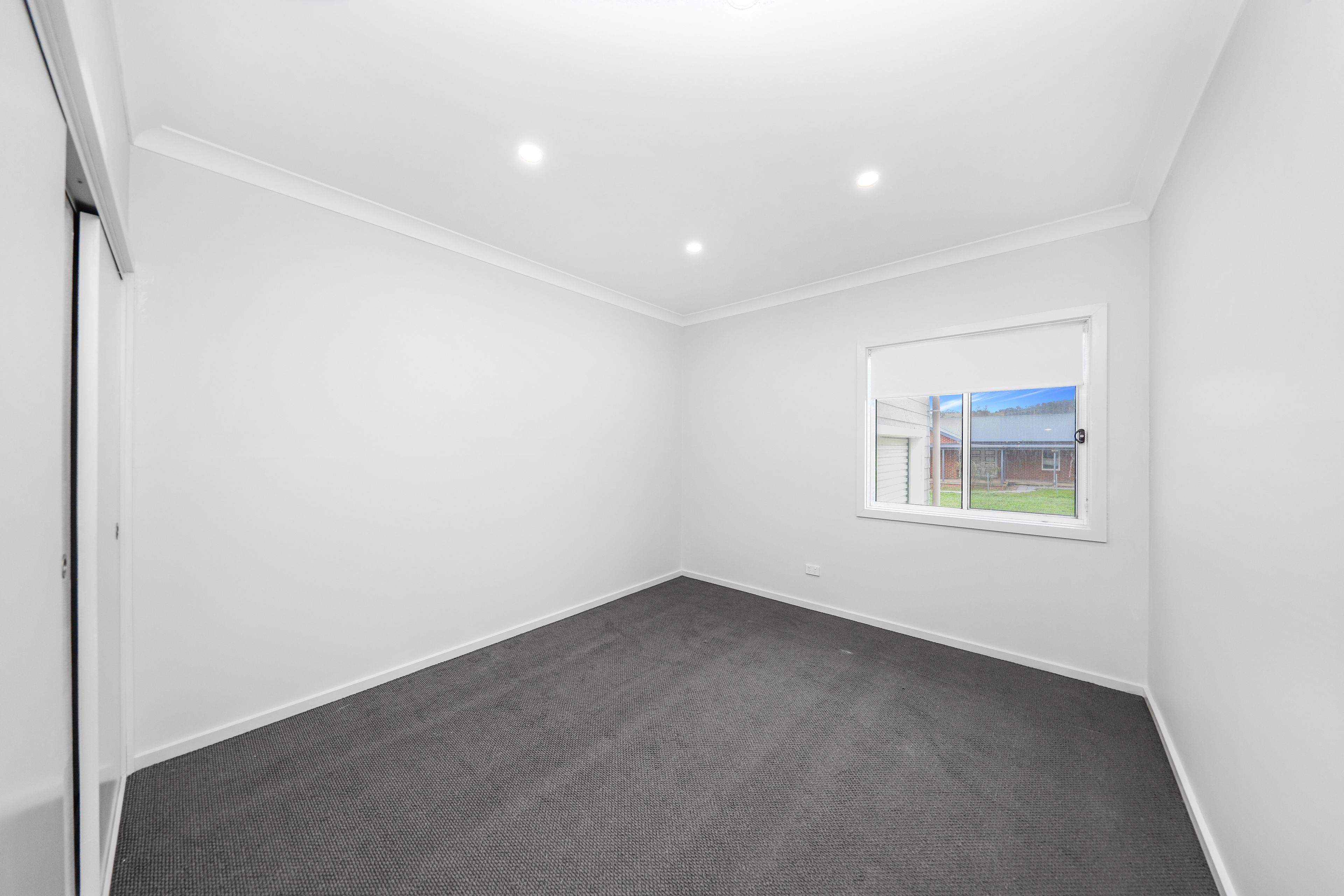 78 Lockhart Street — photo 9 of 12