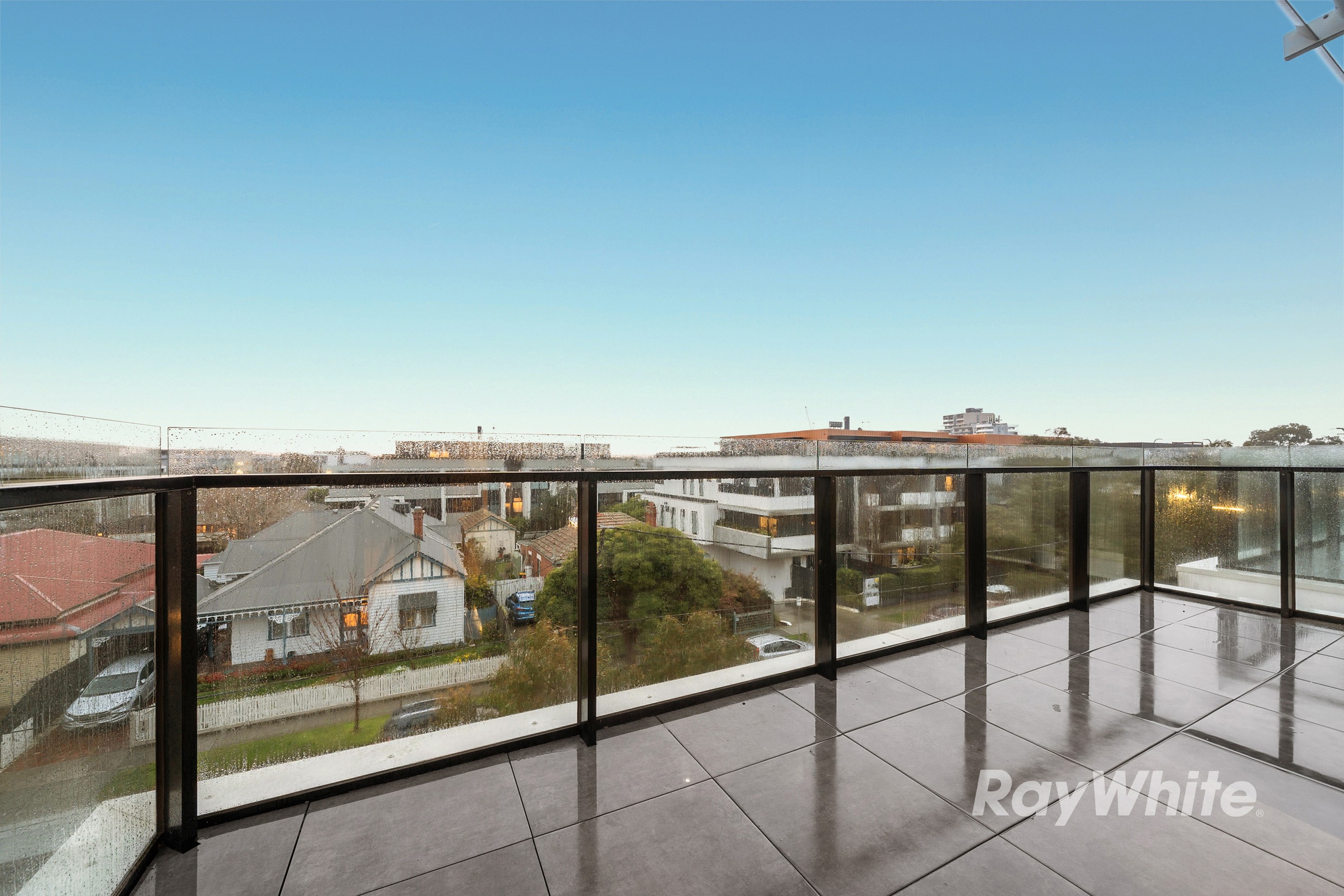 306/8 Elliott Avenue, Carnegie, VIC 3163