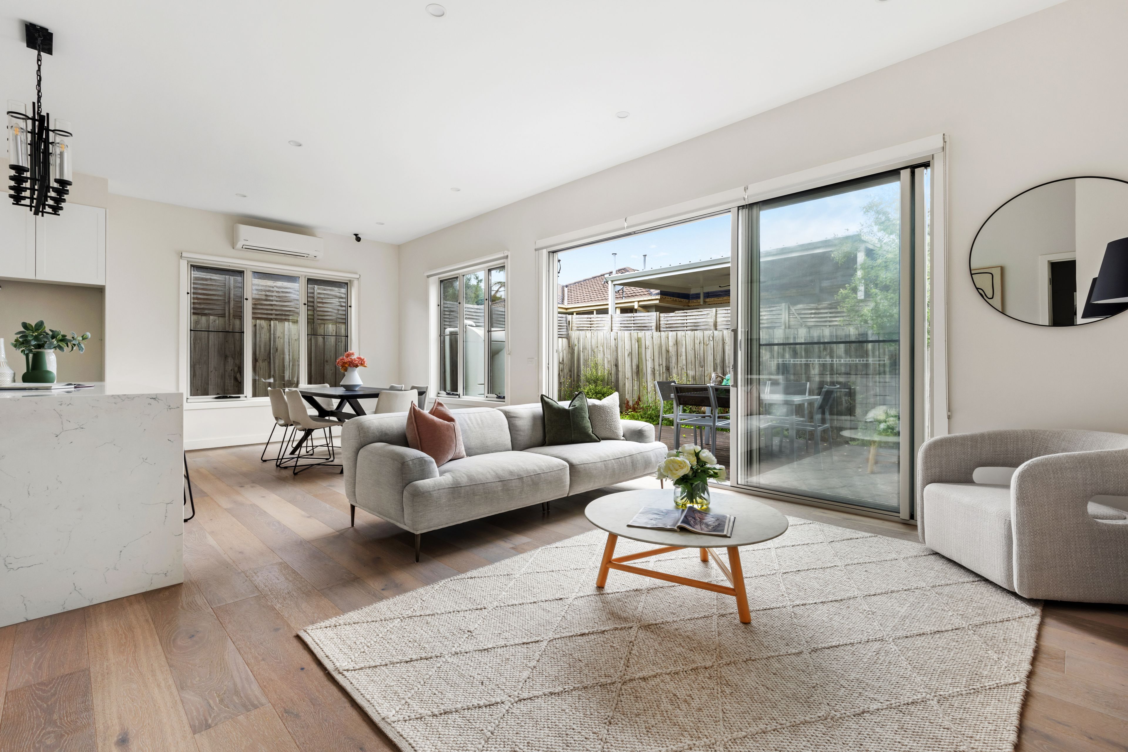 3/4 Catherine Avenue, Mount Waverley, VIC 3149