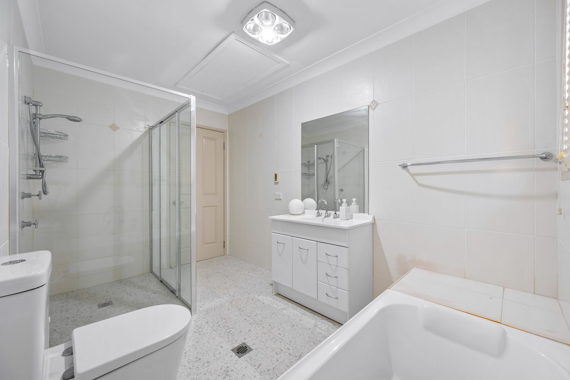 4 Endgate Glen, Werrington Downs, NSW
