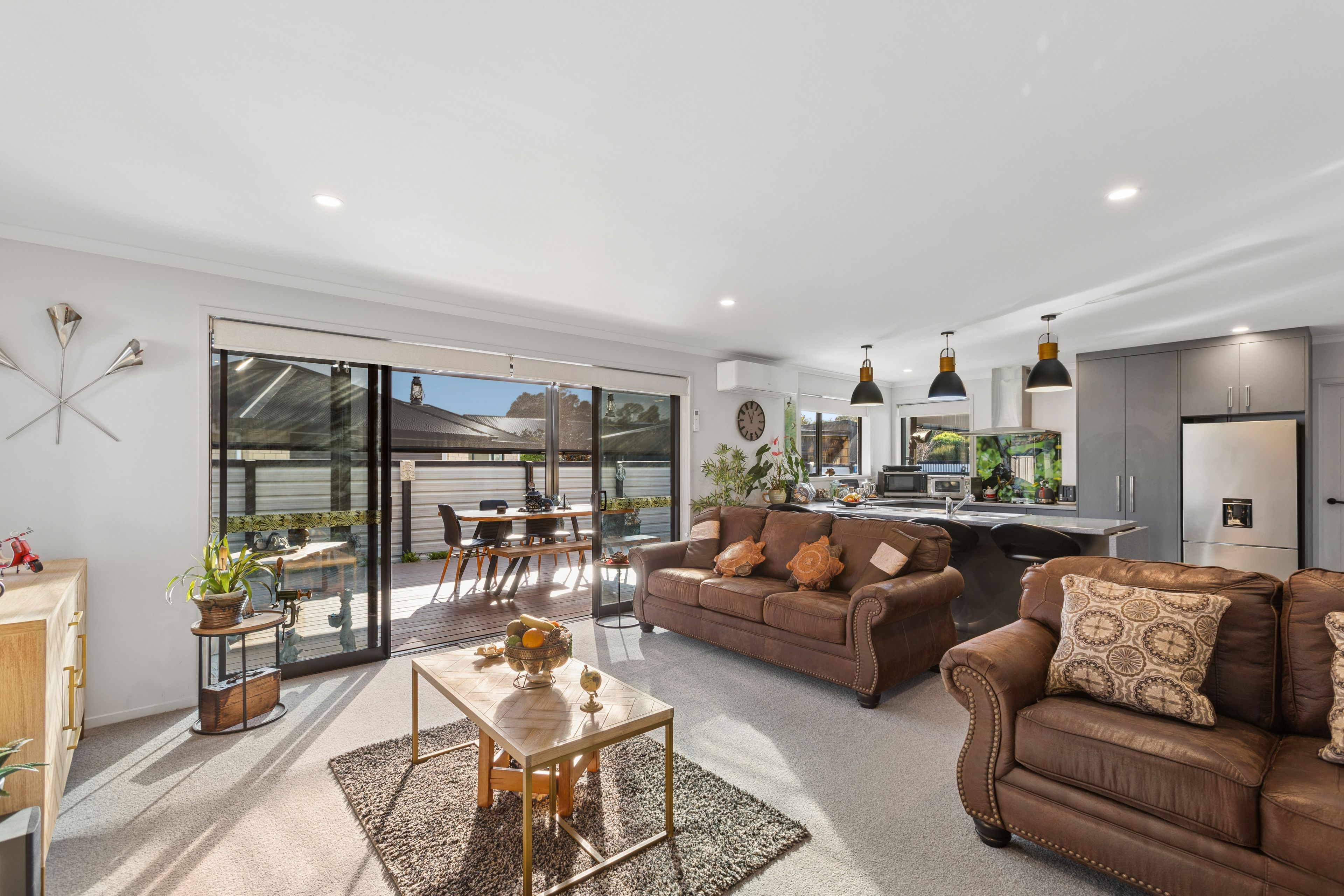 34B Eastons Road, Westport, Buller District