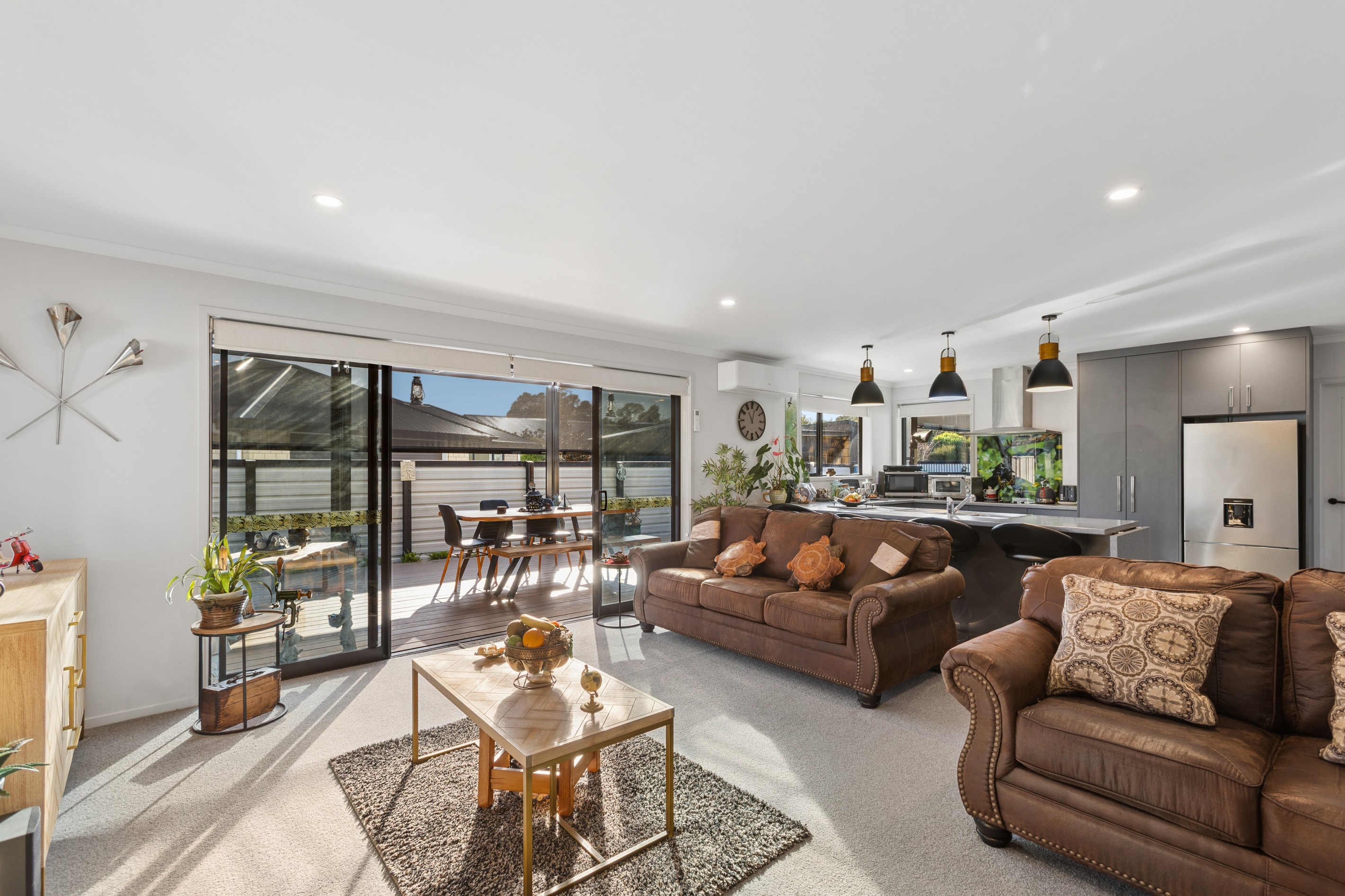 34B Eastons Road, Westport, Buller District