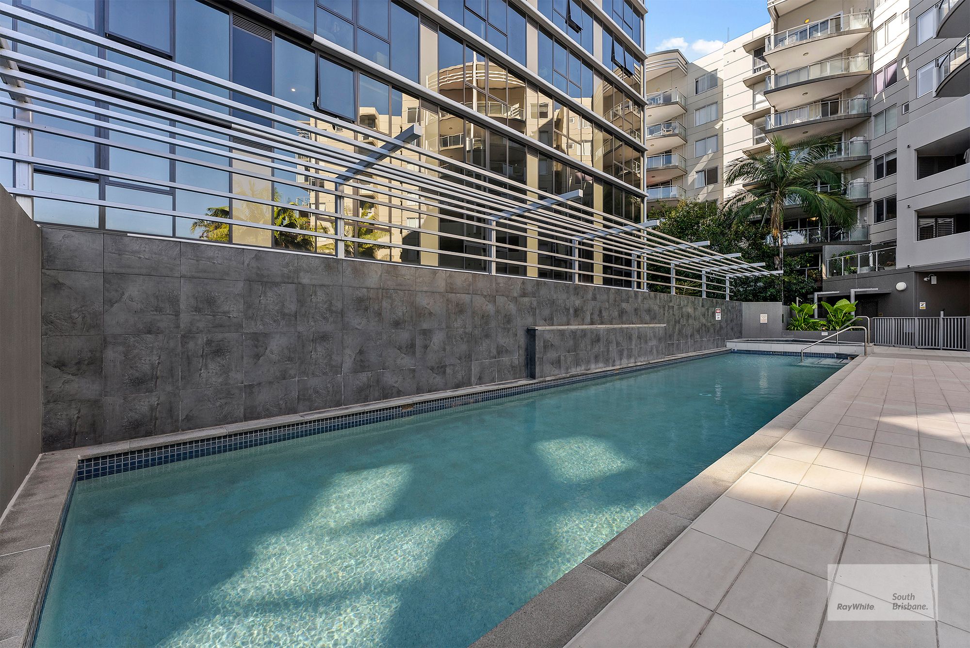 94/62 Cordelia Street — photo 12 of 22