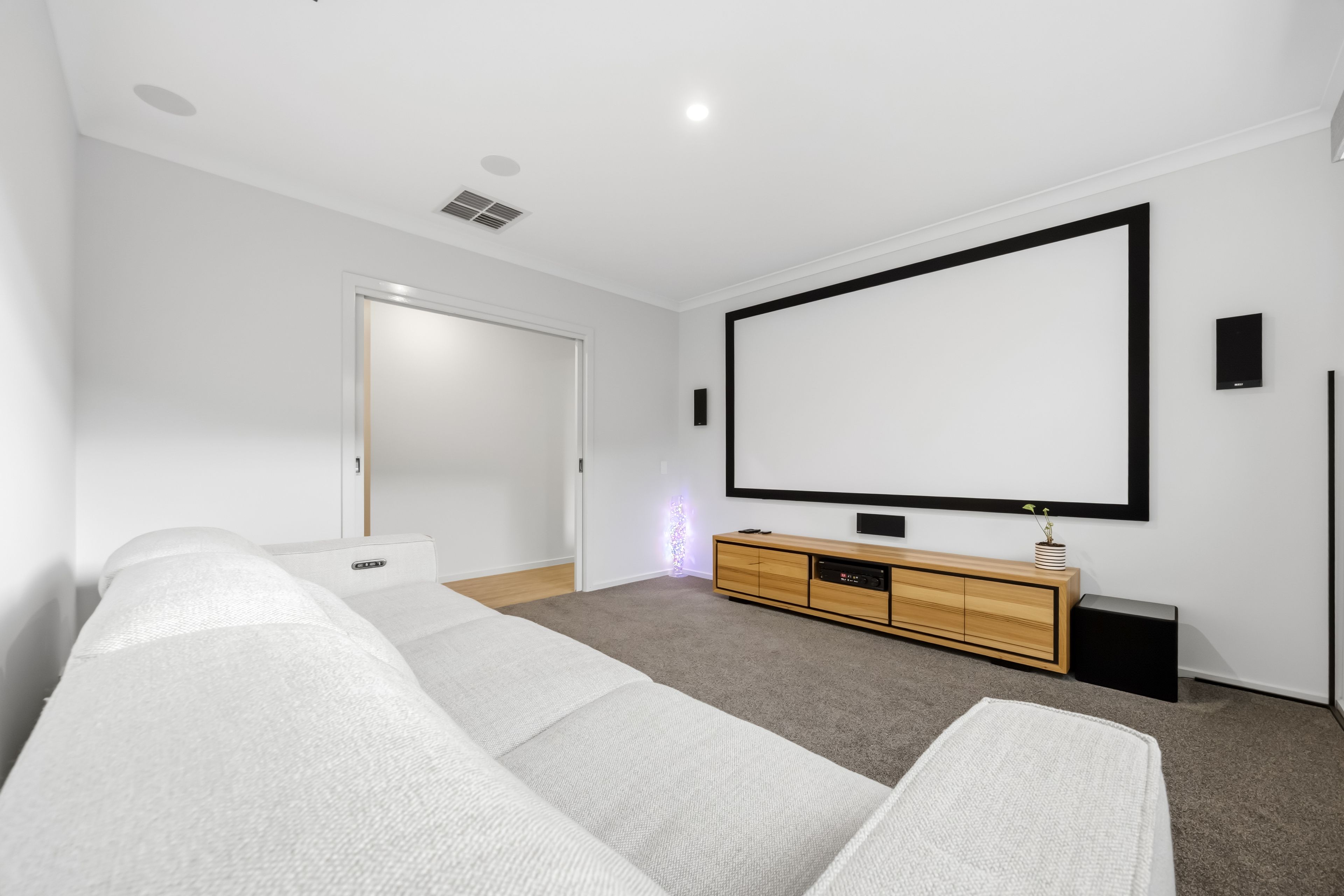 12 Corvara Drive — photo 13 of 30