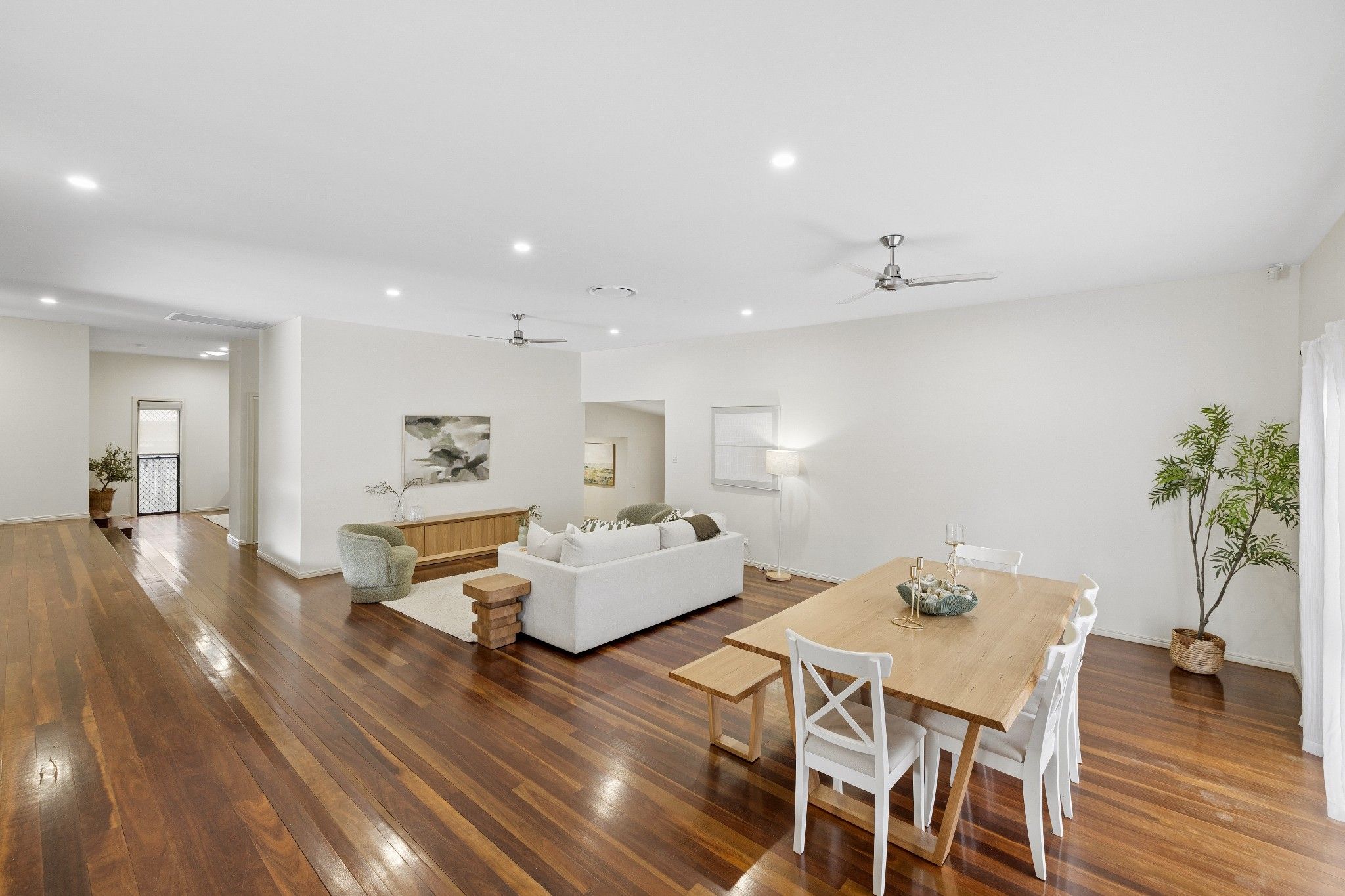 14 Bella Street — photo 6 of 23