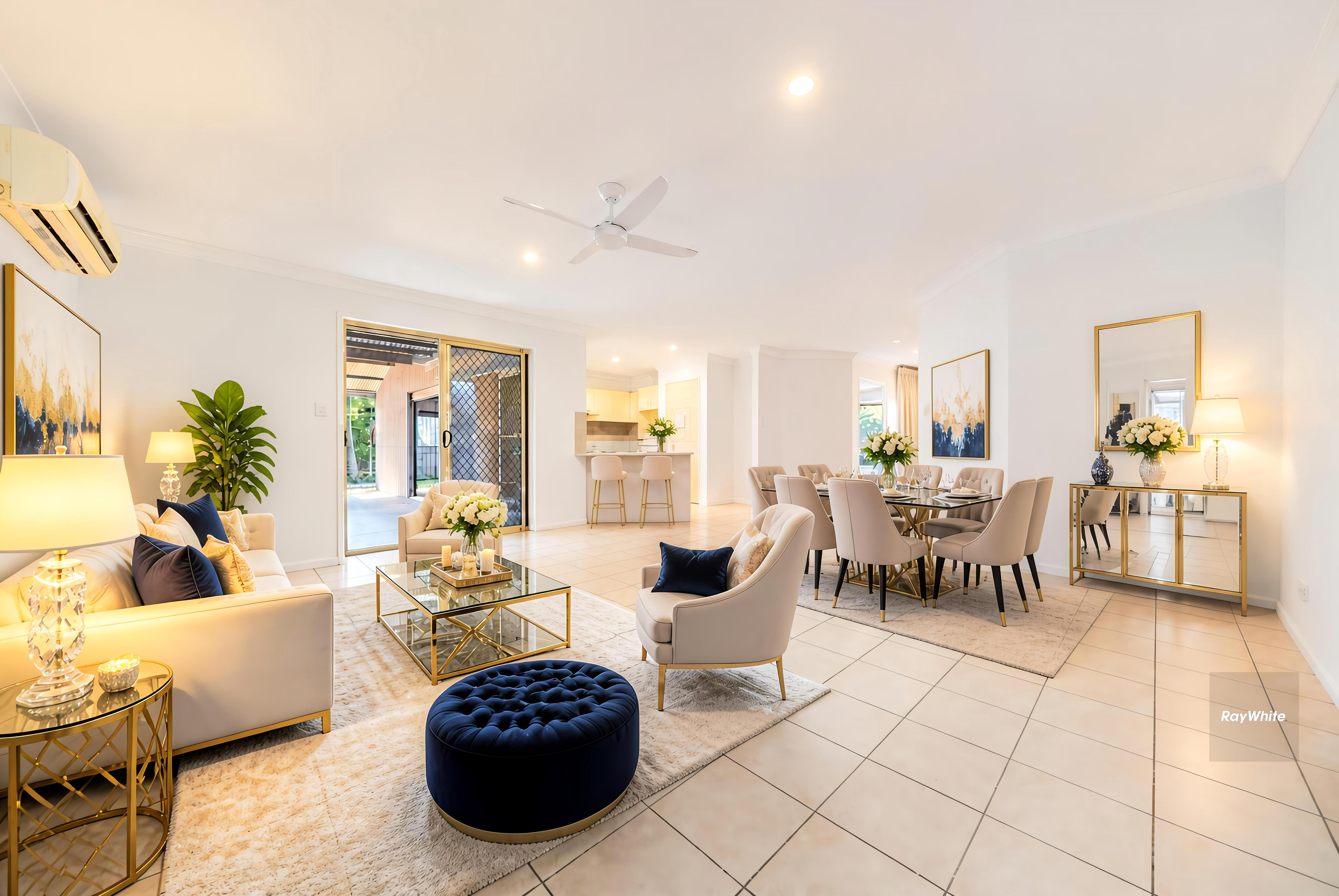 8 Amberdale Court — photo 3 of 14