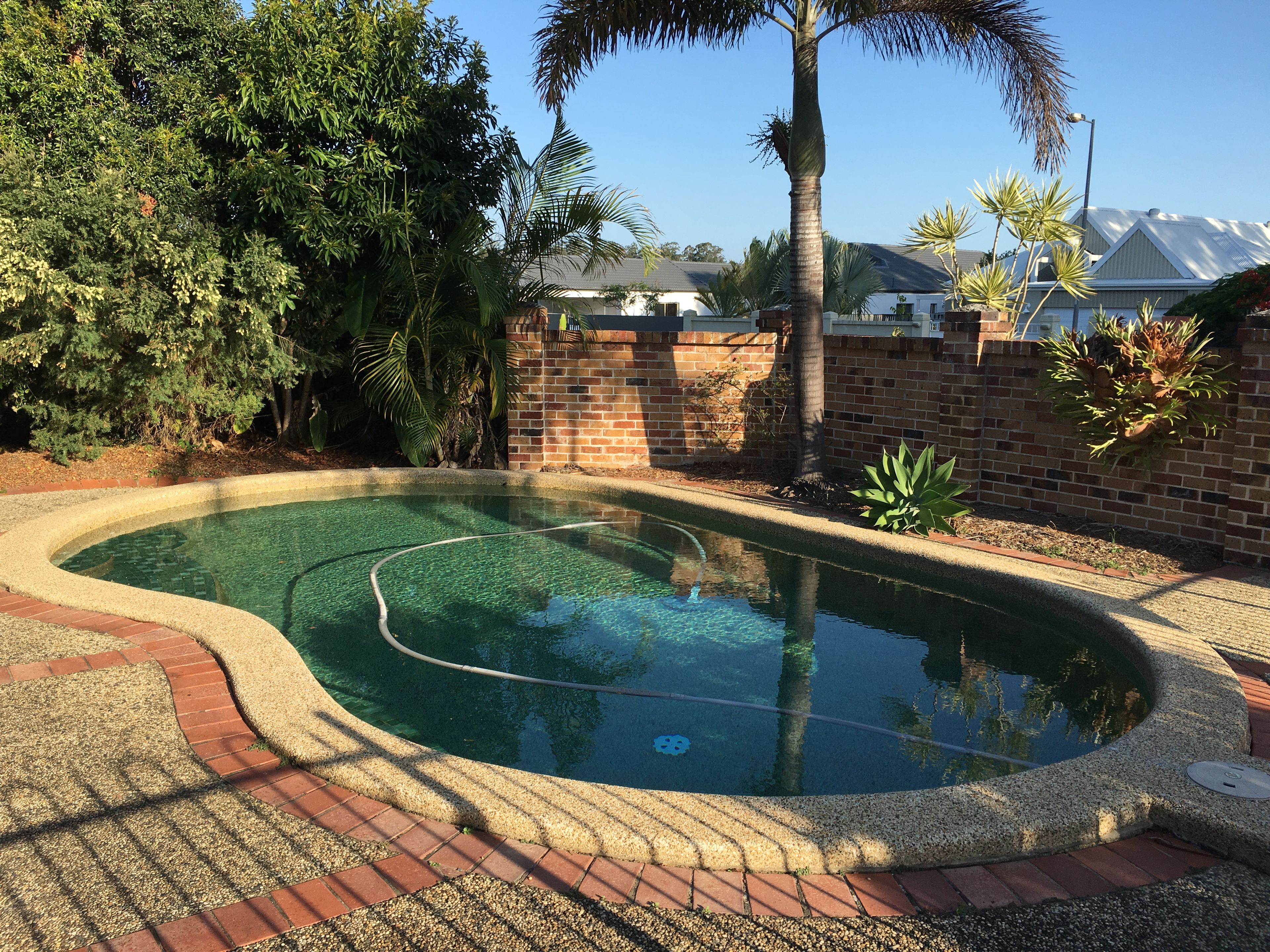 1 Ringwood Court, Robina, QLD 4226