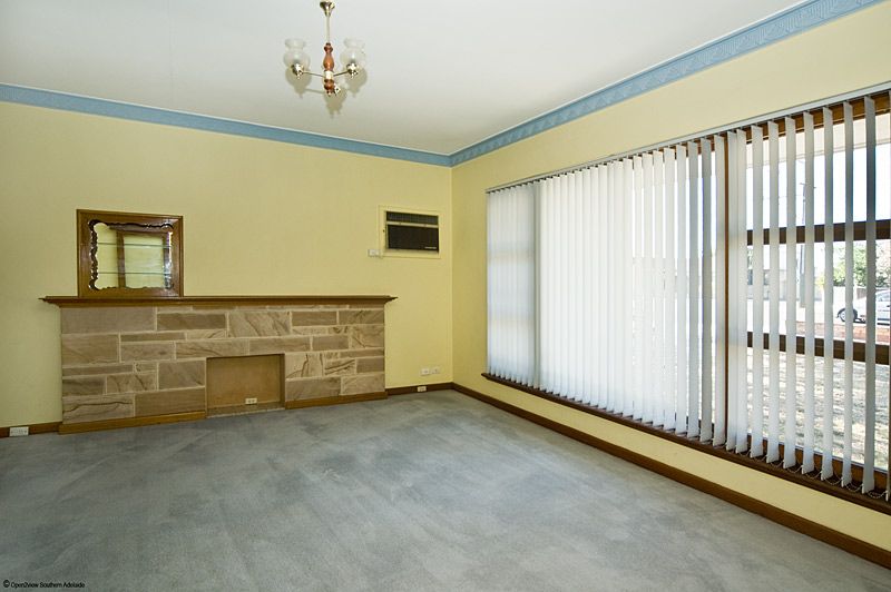 16 Mooringe Avenue, North Plympton, SA 5037