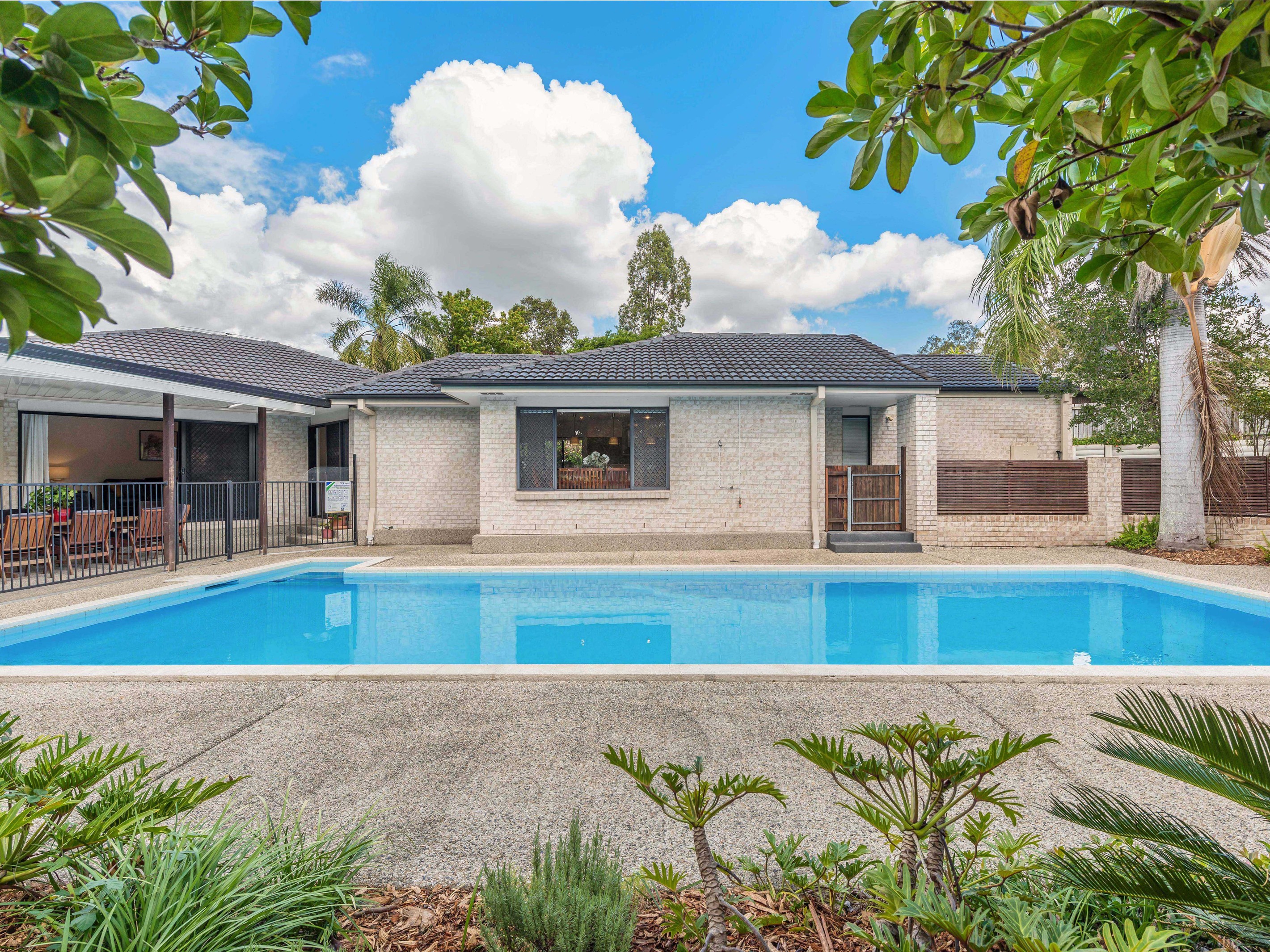 8 Wanaka Place, McDowall, QLD 4053