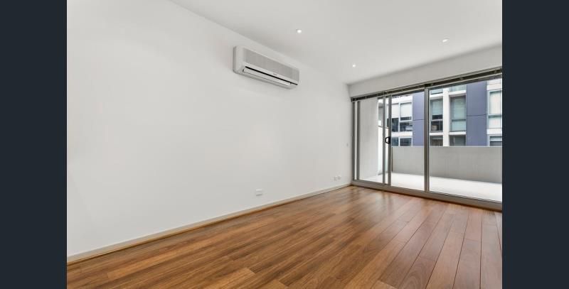 409/54 Nott Street, Port Melbourne, VIC 3207