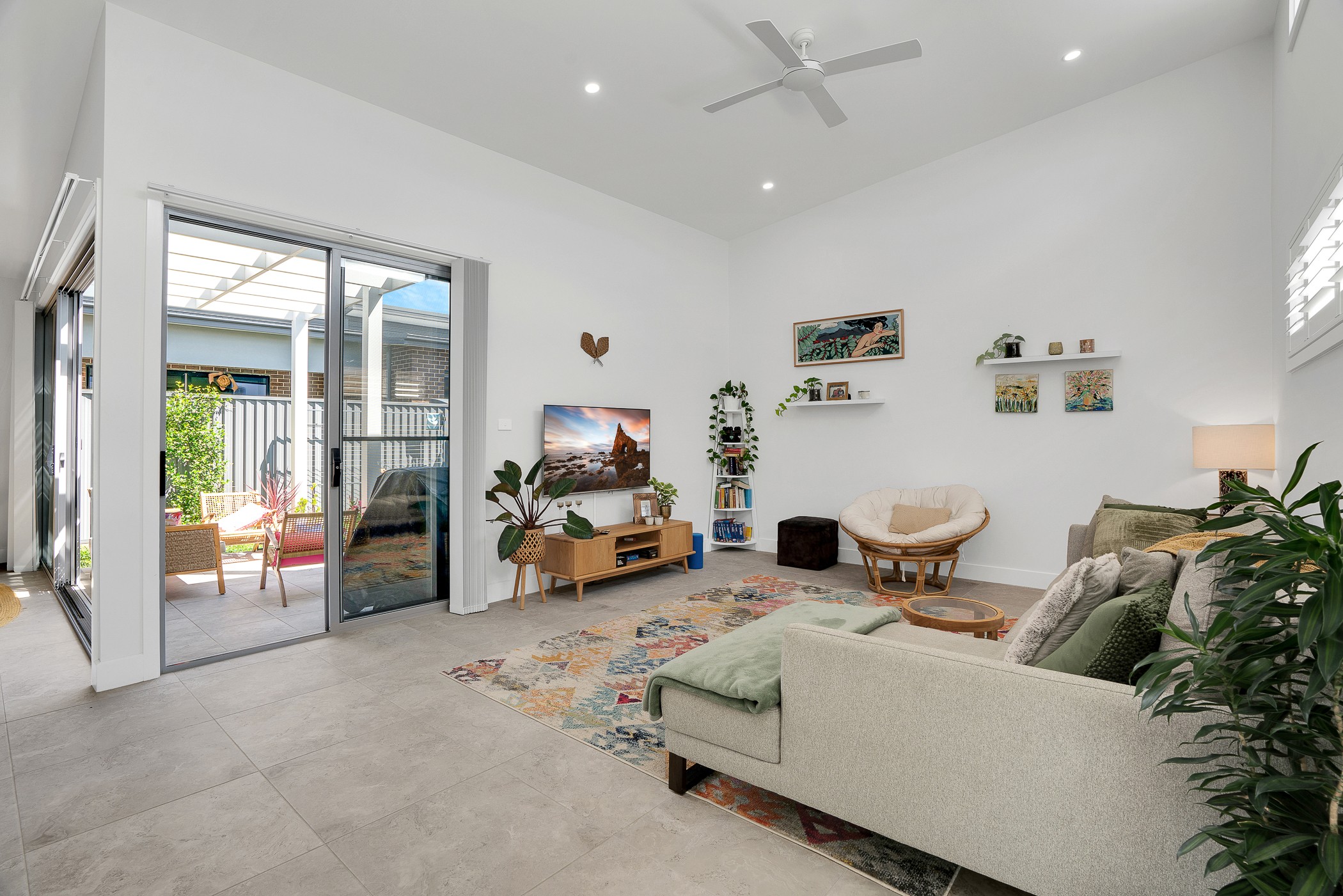 3/30 King Street, Umina Beach, NSW 2257