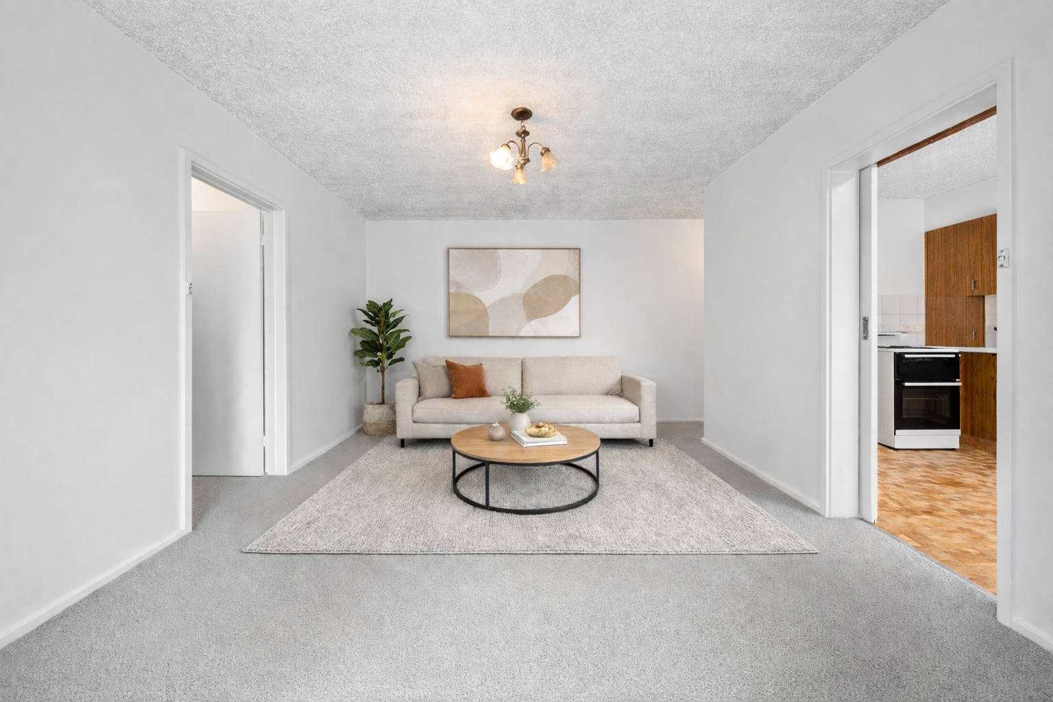 4/7 Keith Street, Scullin, ACT 2614