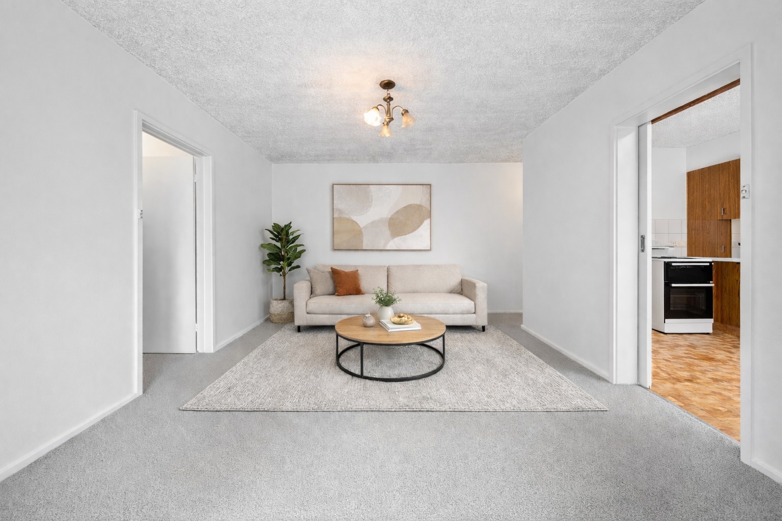 4/7 Keith Street, Scullin, ACT 2614