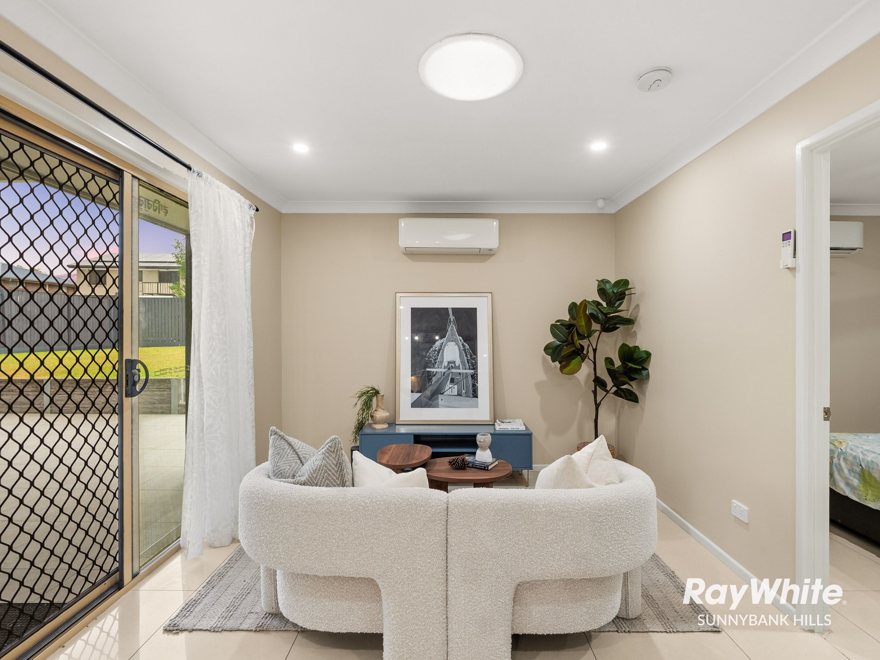 20 Terowi Street — photo 14 of 27