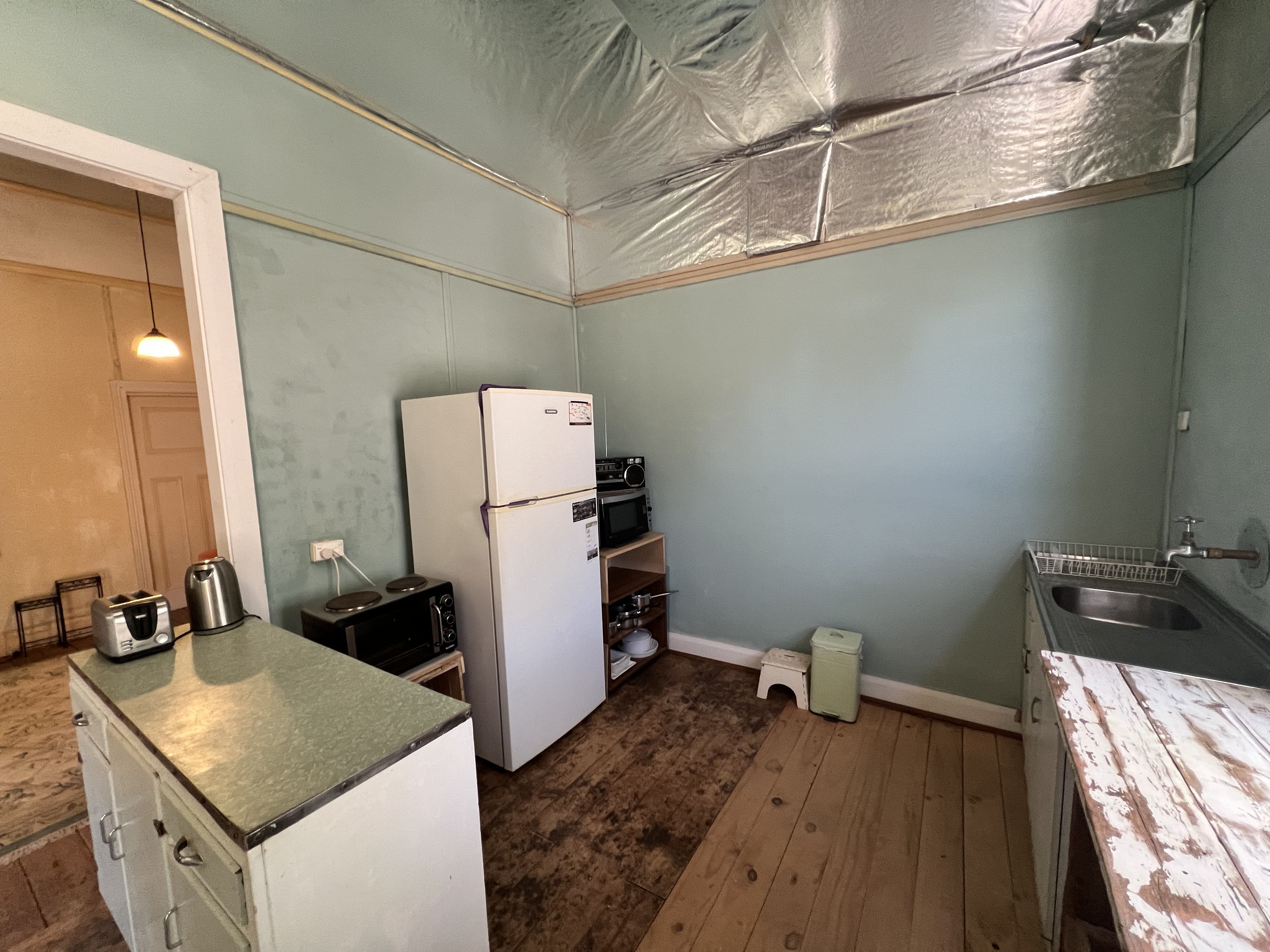 58 Wolfram Street — photo 8 of 11