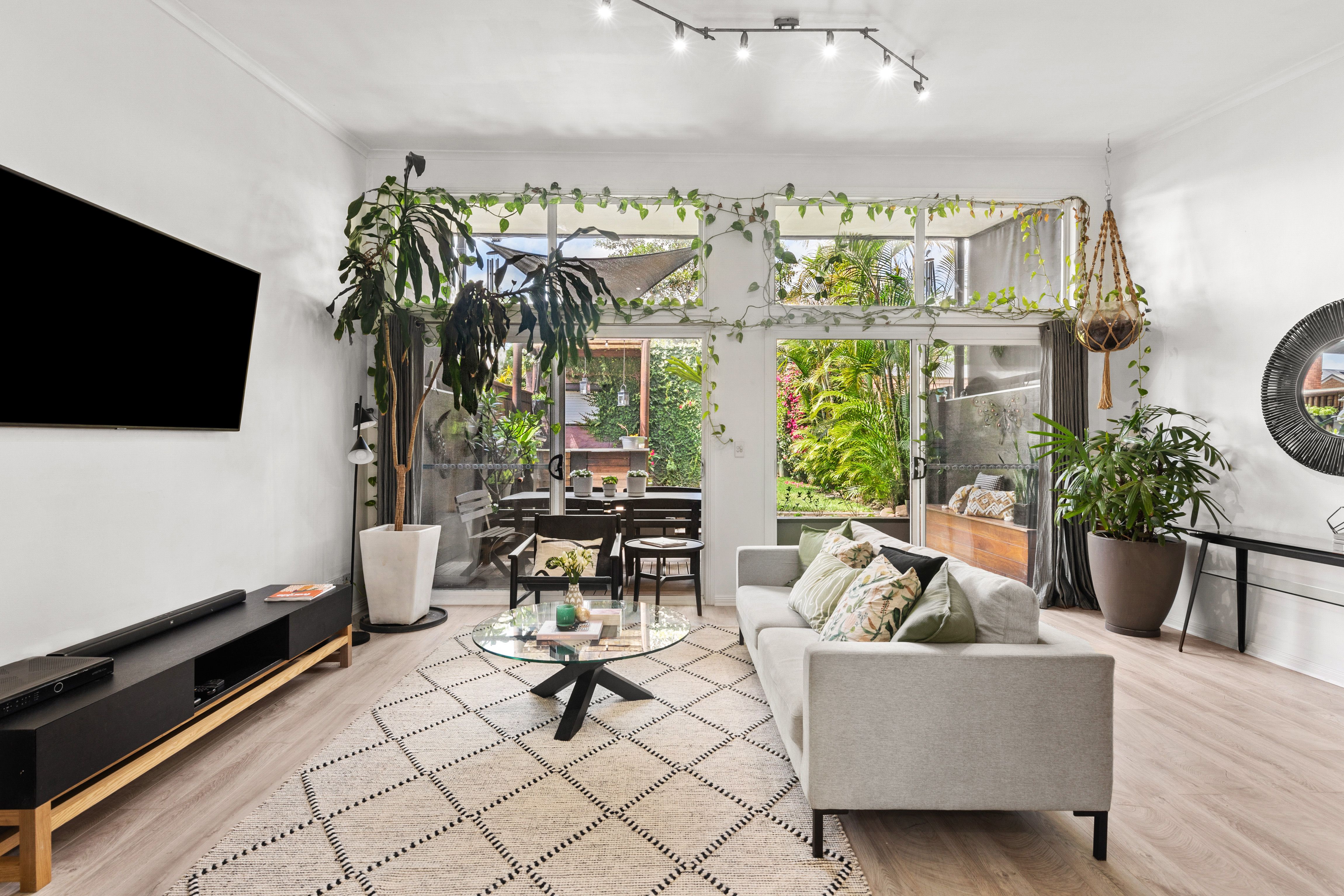 75 Park Road, Sydenham, NSW 2044