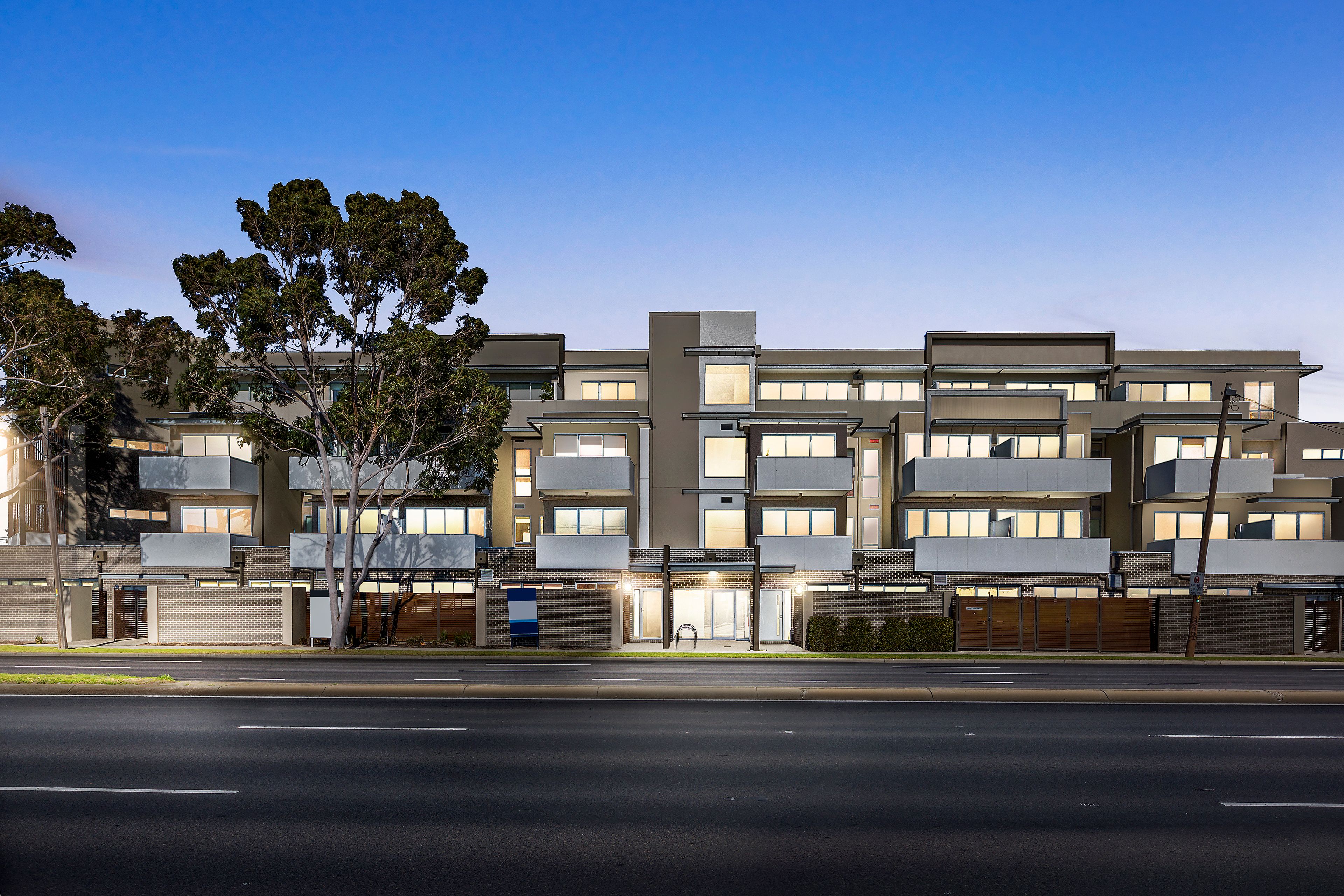 251 Ballarat Road, Braybrook VIC 3019