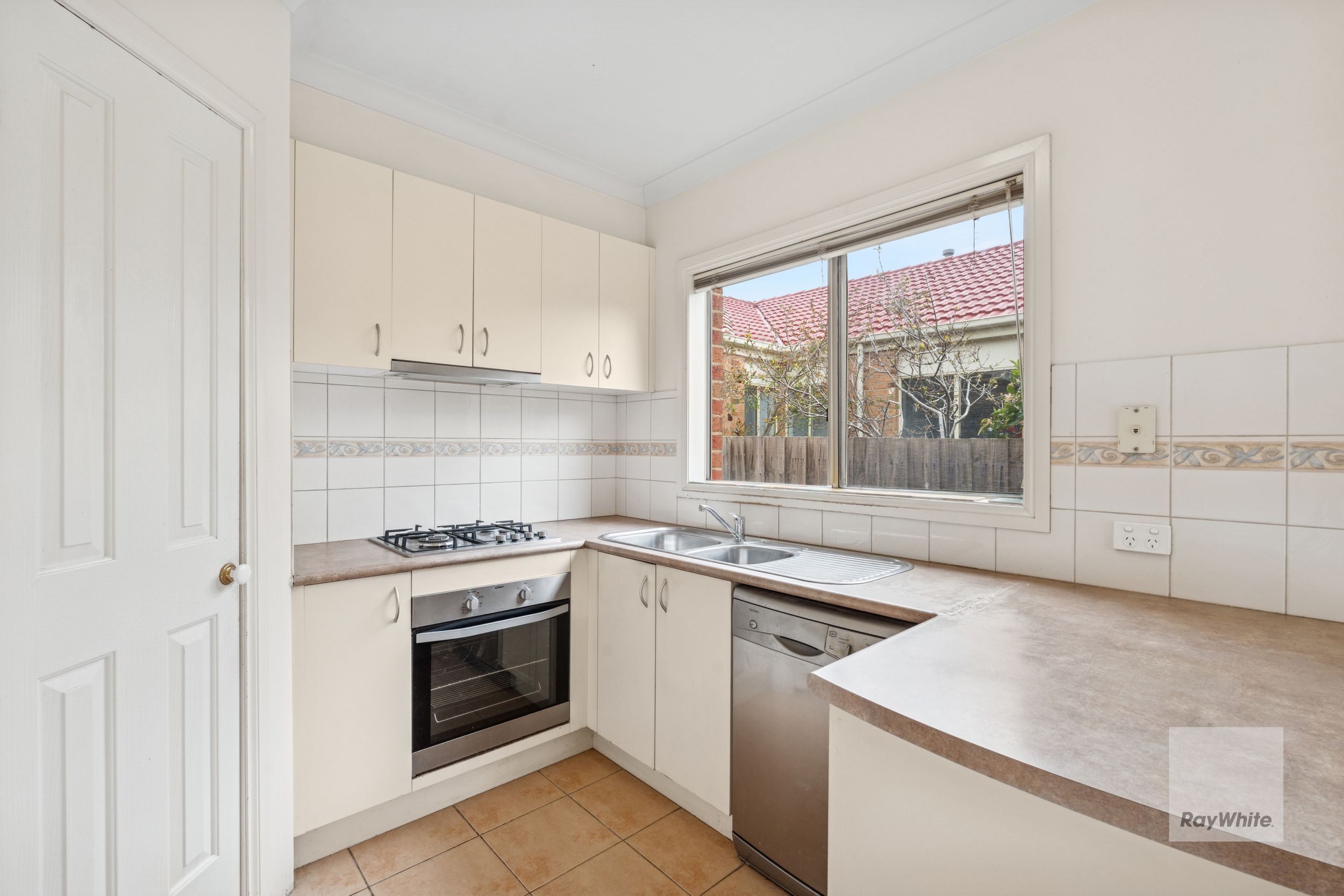 21 Hawkhurst Court, Hoppers Crossing, VIC 3029