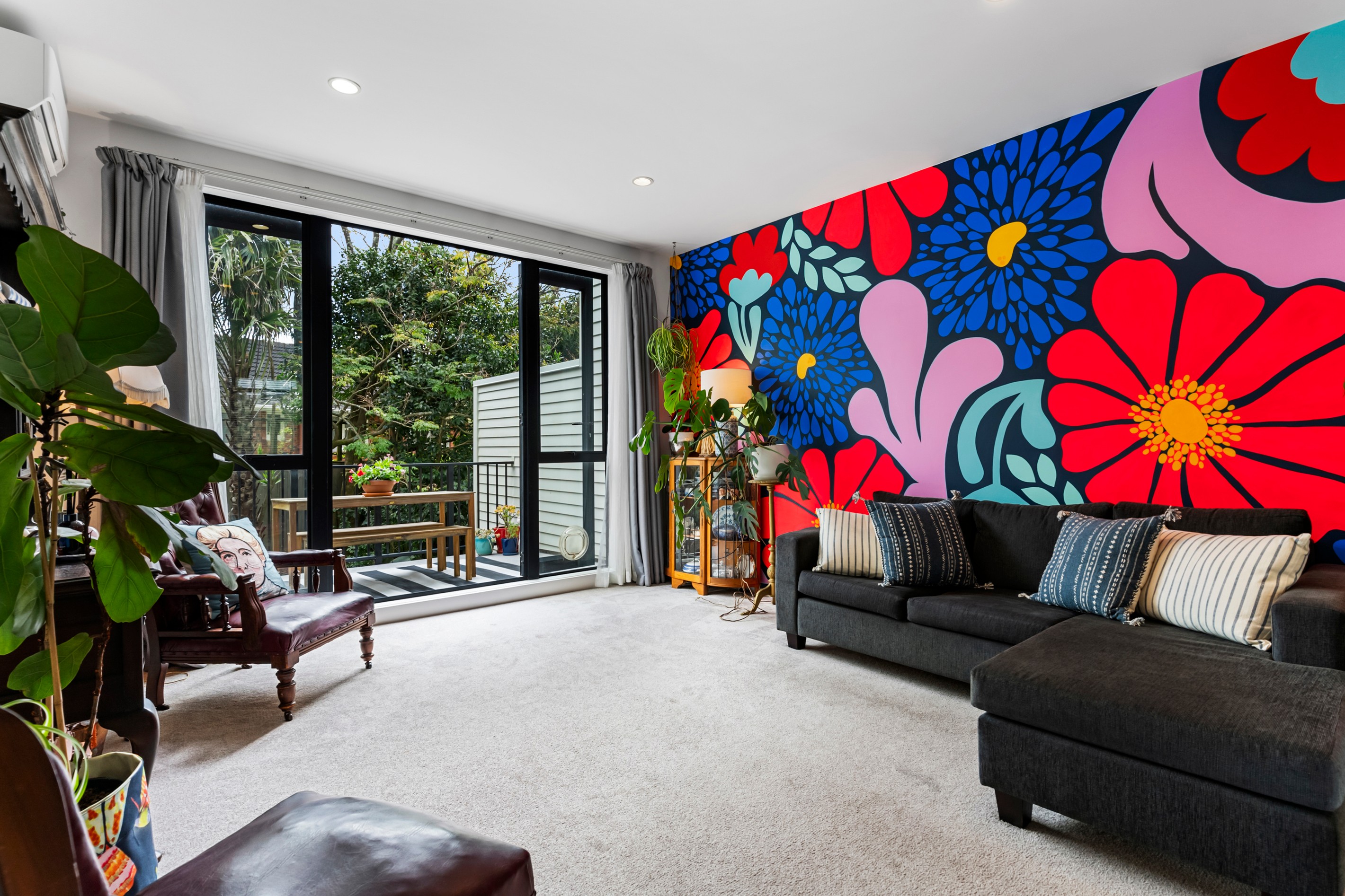 16/17 Lyon Avenue, Mount Albert, Auckland City