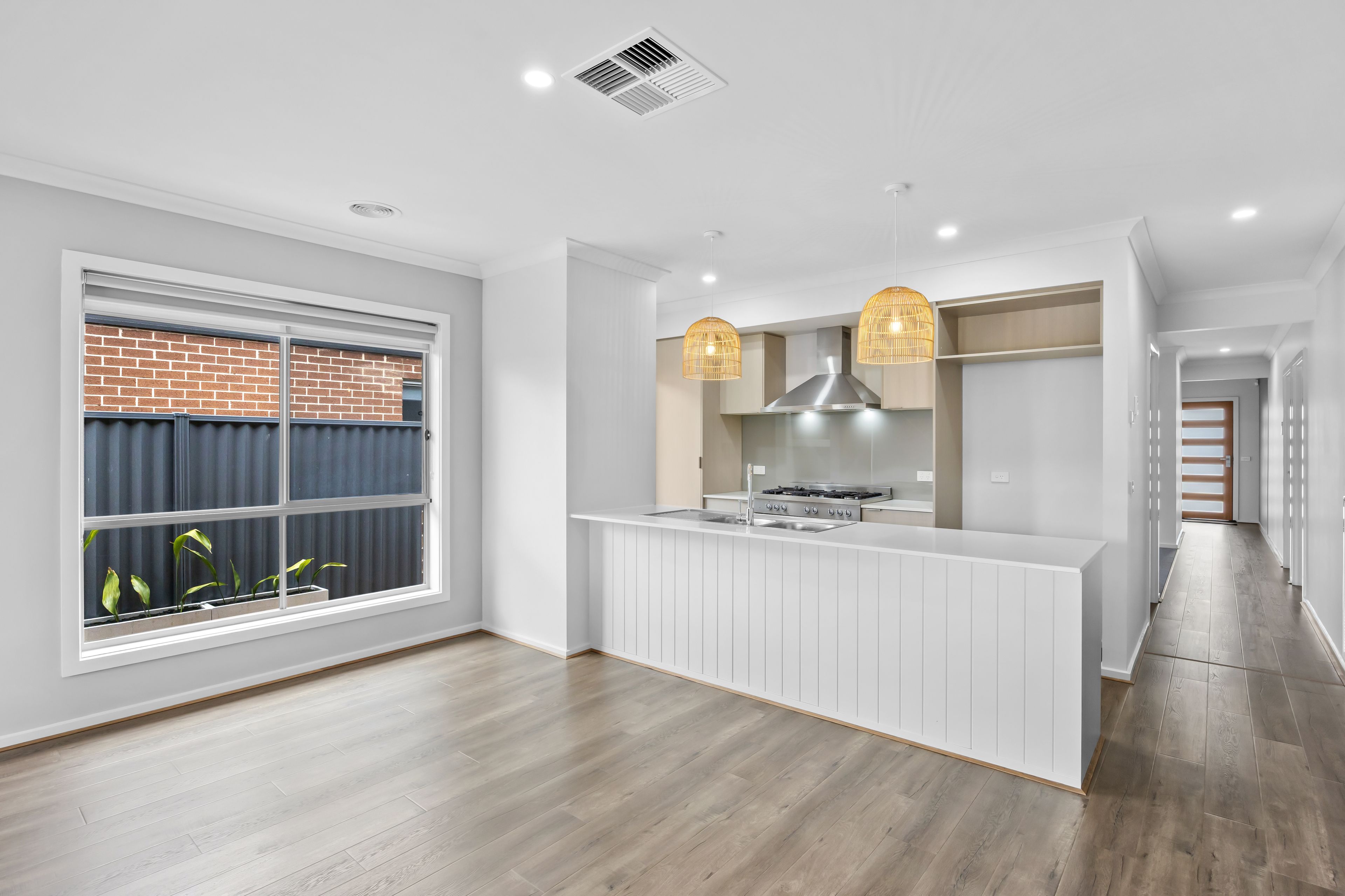 98 Verdale Drive, Alfredton, VIC 3350