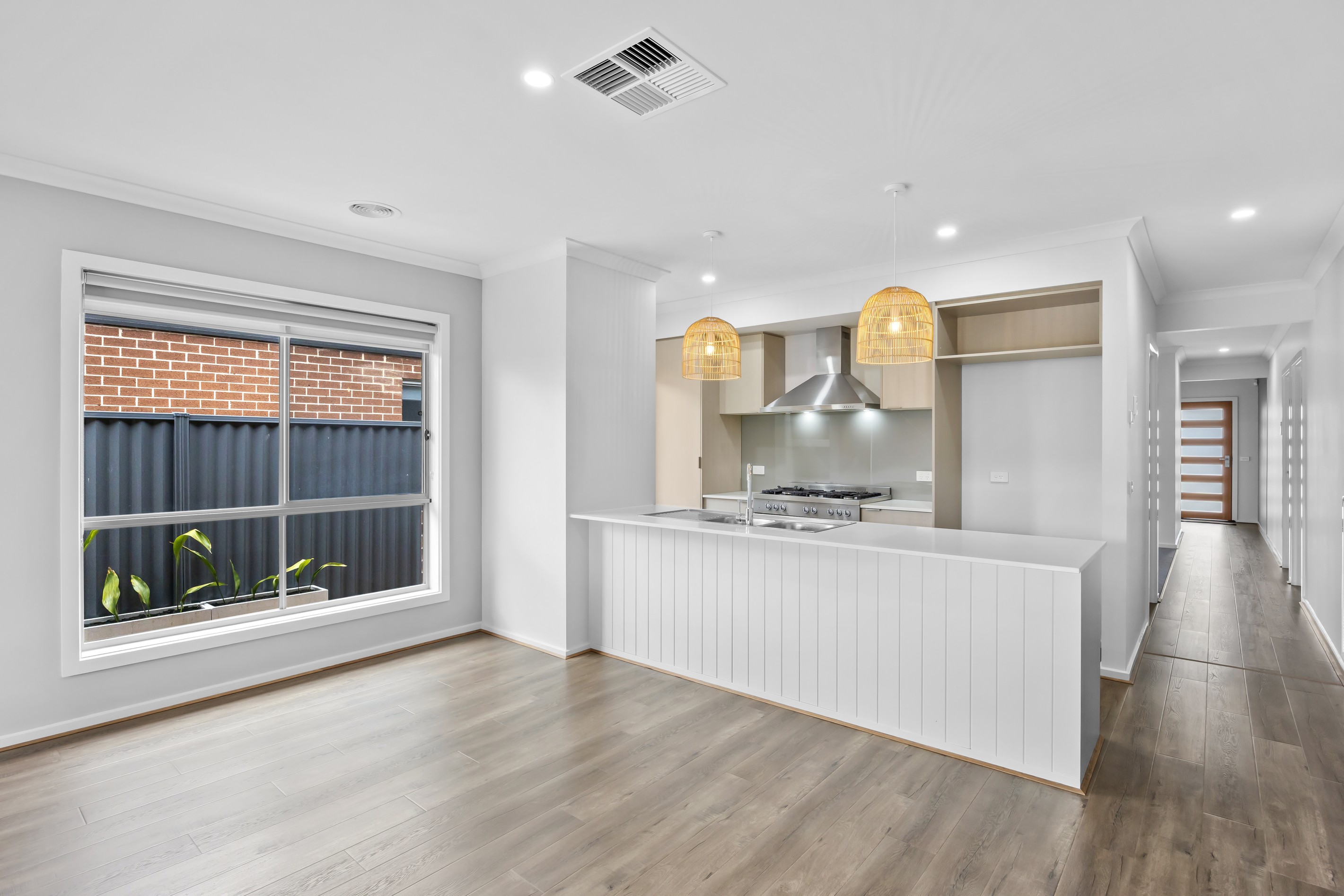 98 Verdale Drive, Alfredton, VIC 3350