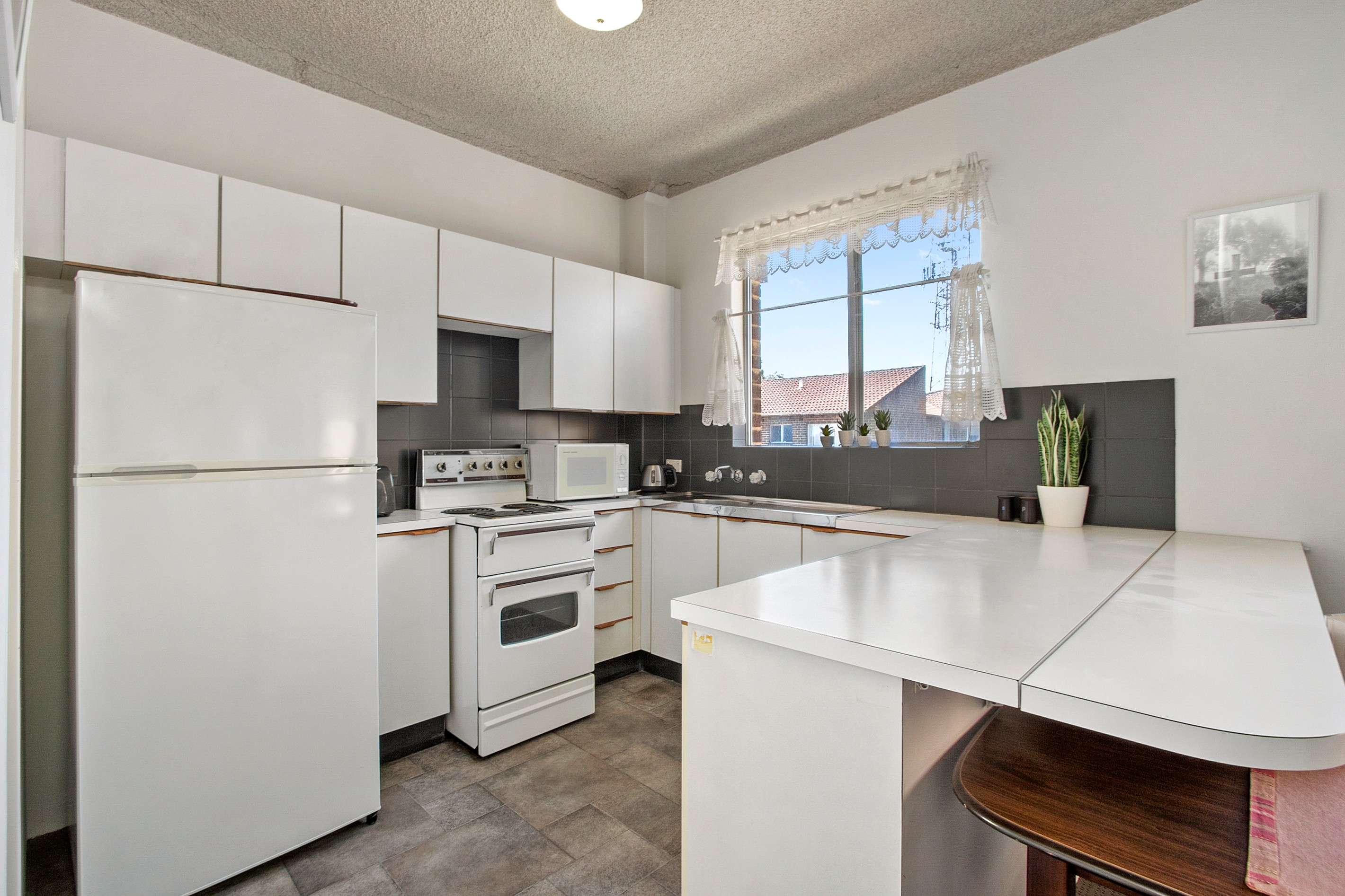 13/147 March Street, Richmond, NSW 2753