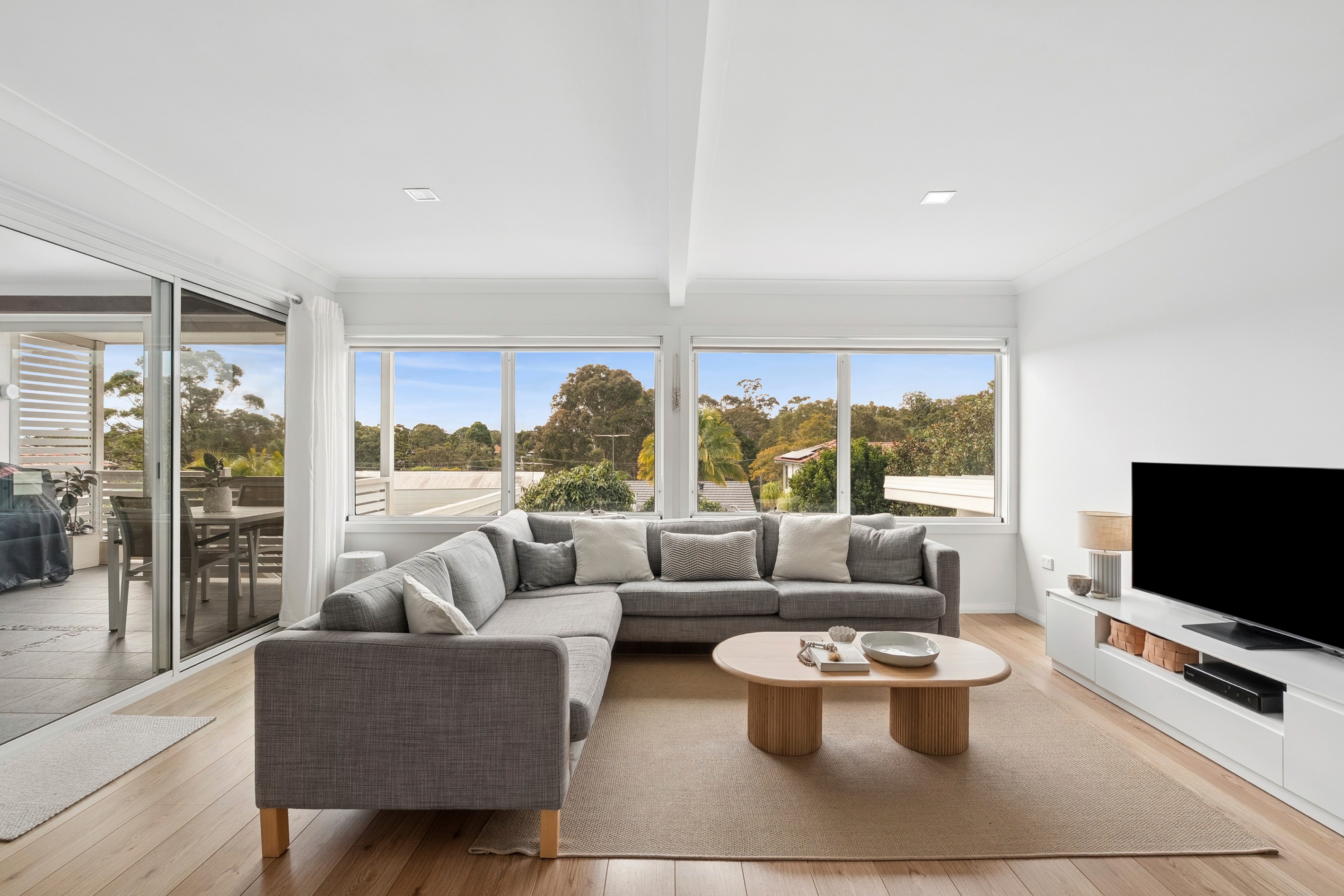 9 Pare Avenue, Loftus, NSW 2232