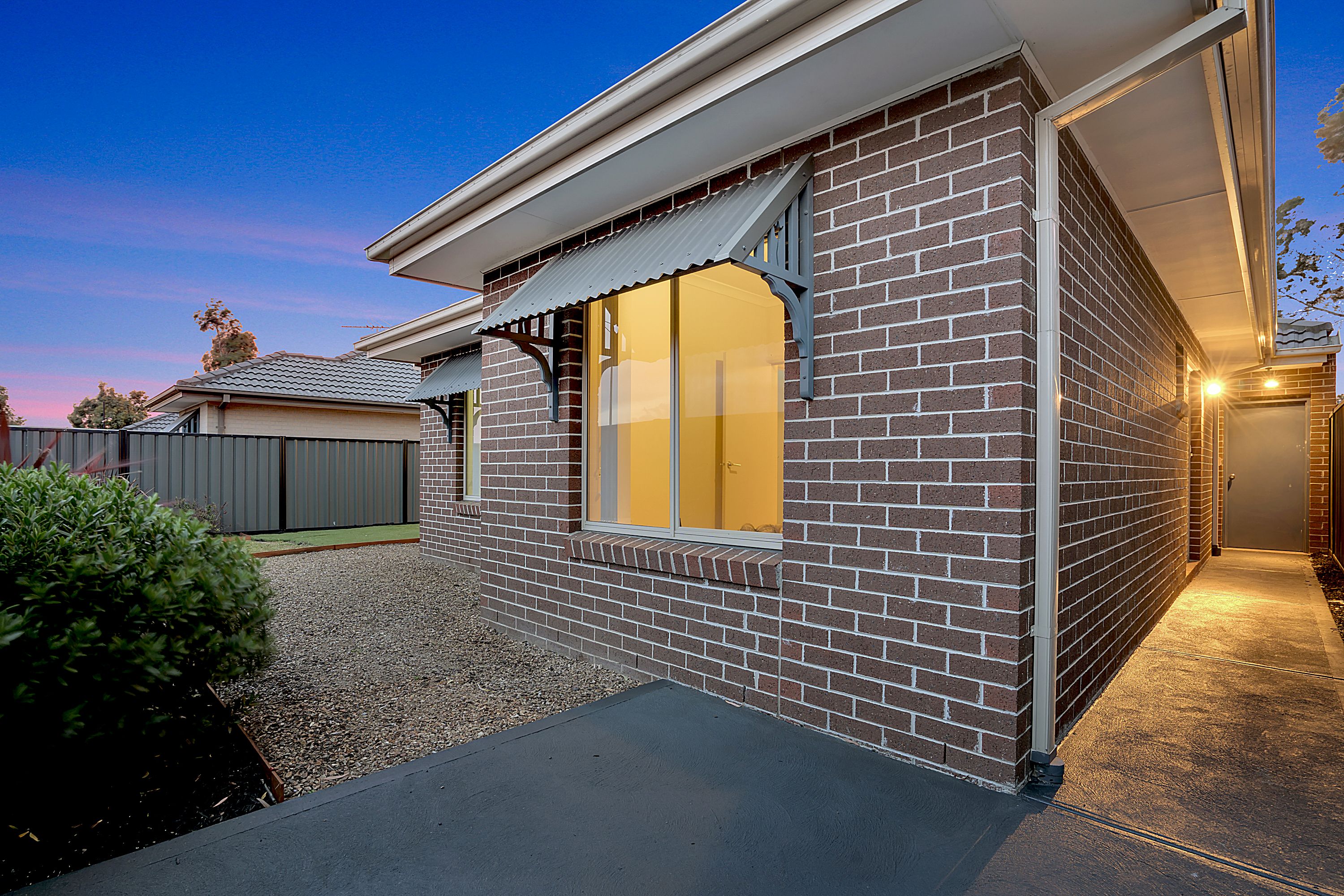 8 Hollows Court — photo 19 of 19