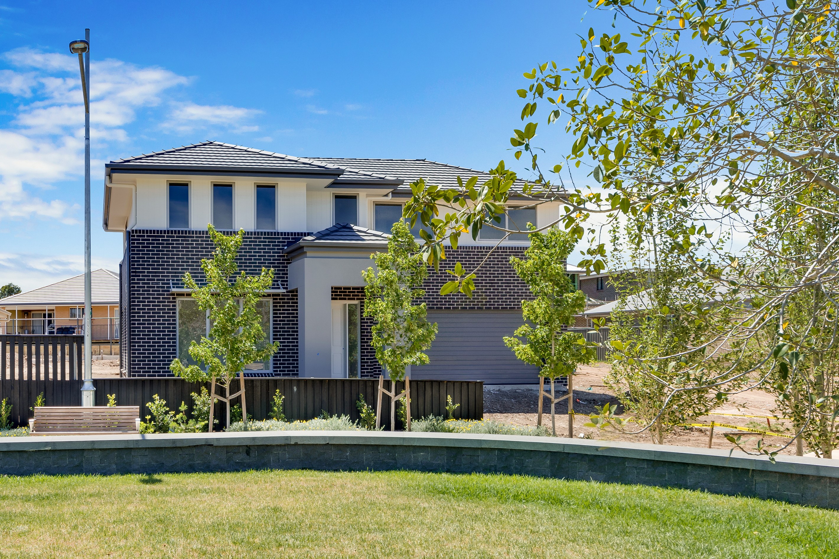 DENHAM COURT, NSW 2565